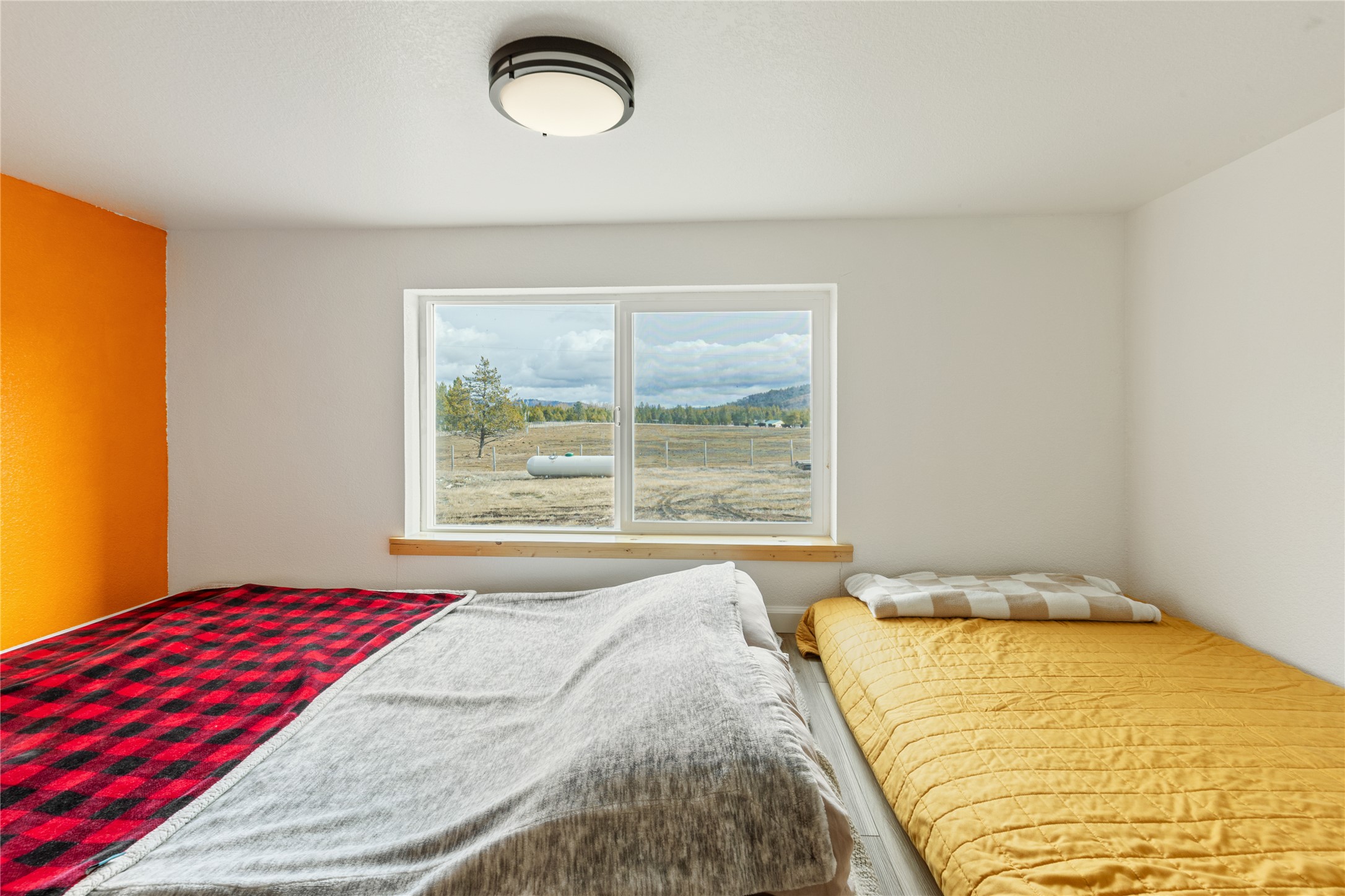 15 Old Creek Road Property Photo 7