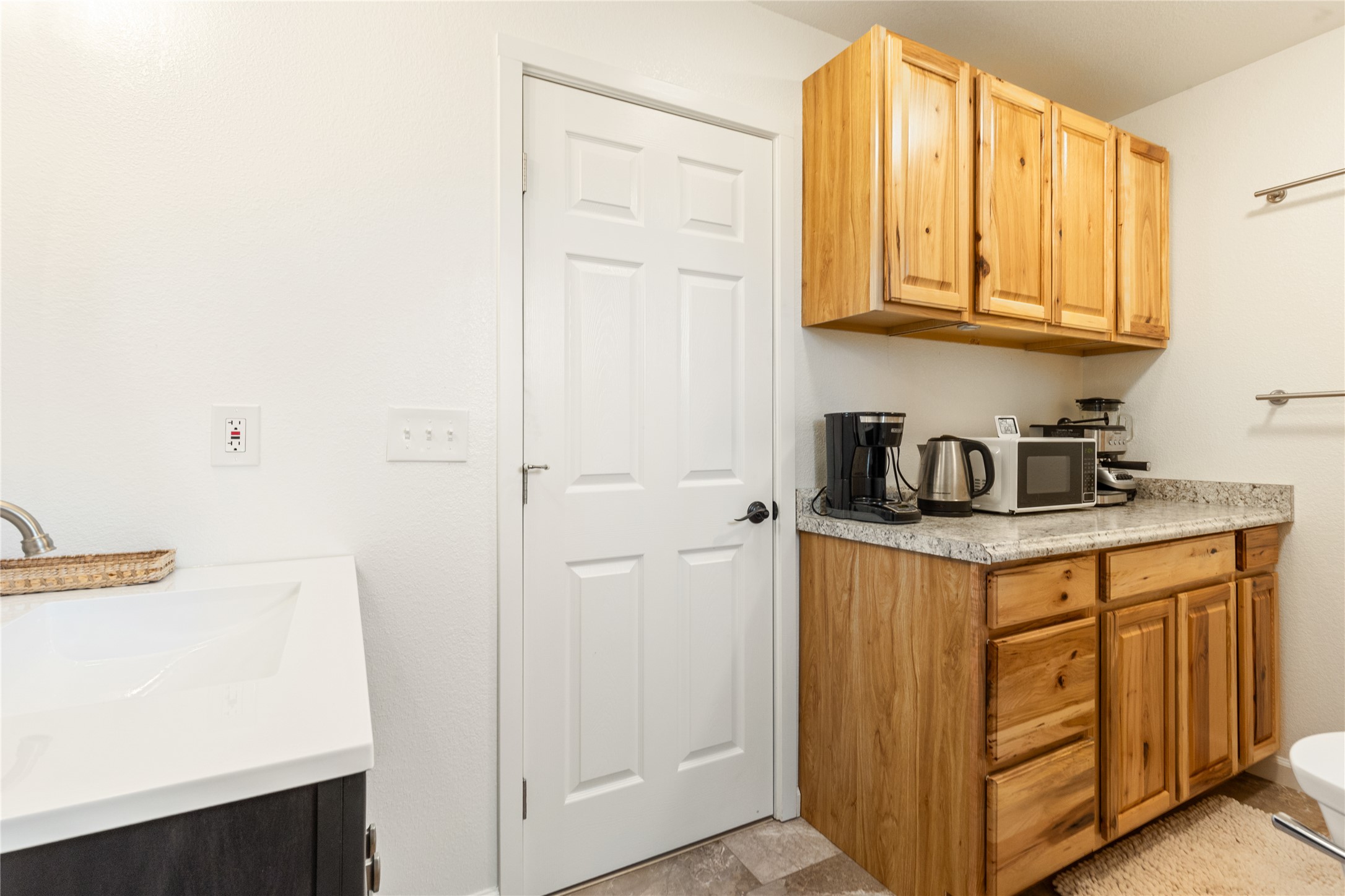 15 Old Creek Road Property Photo 19