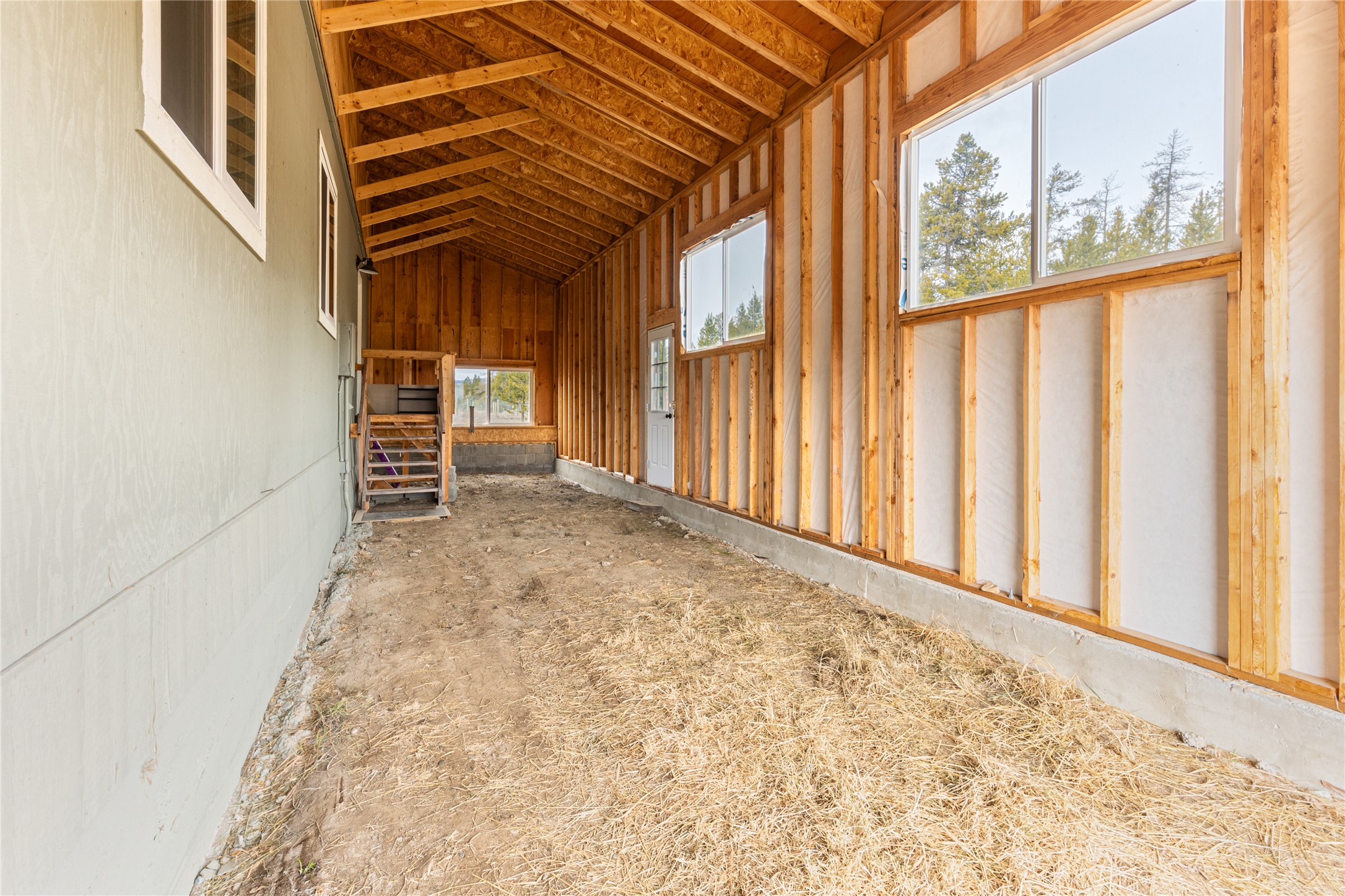 15 Old Creek Road Property Photo 48
