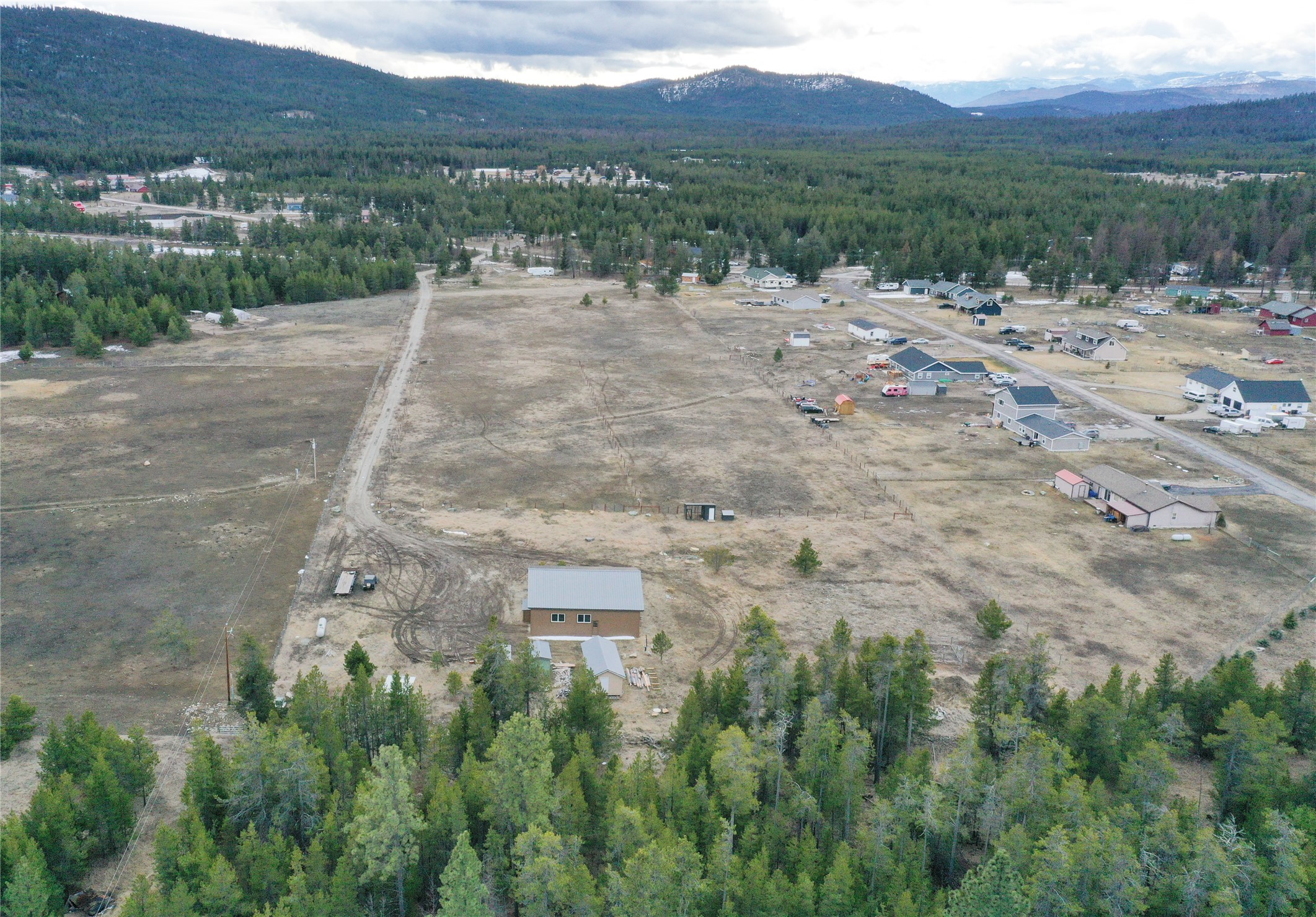 15 Old Creek Road Property Photo 49
