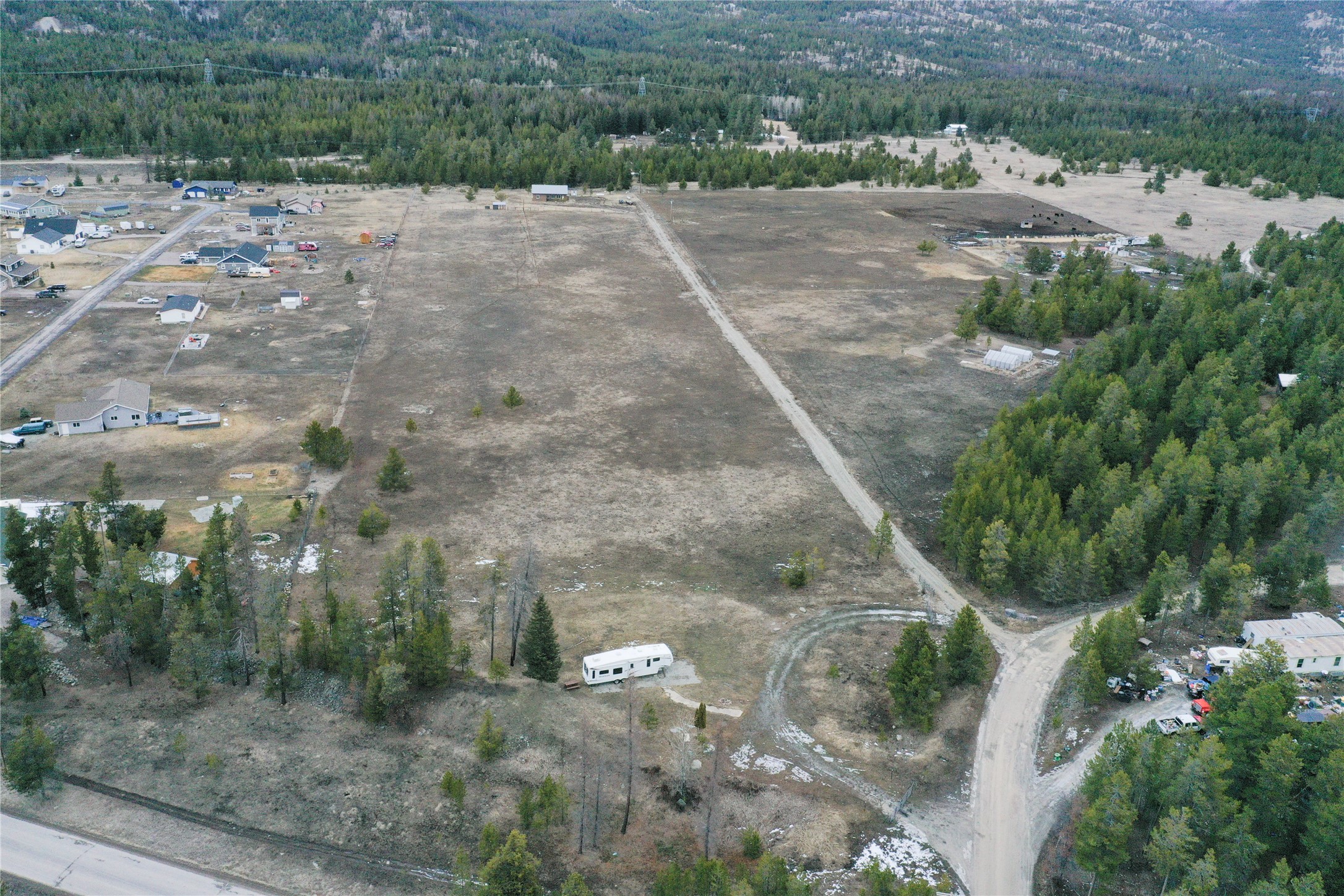 15 Old Creek Road Property Photo 50