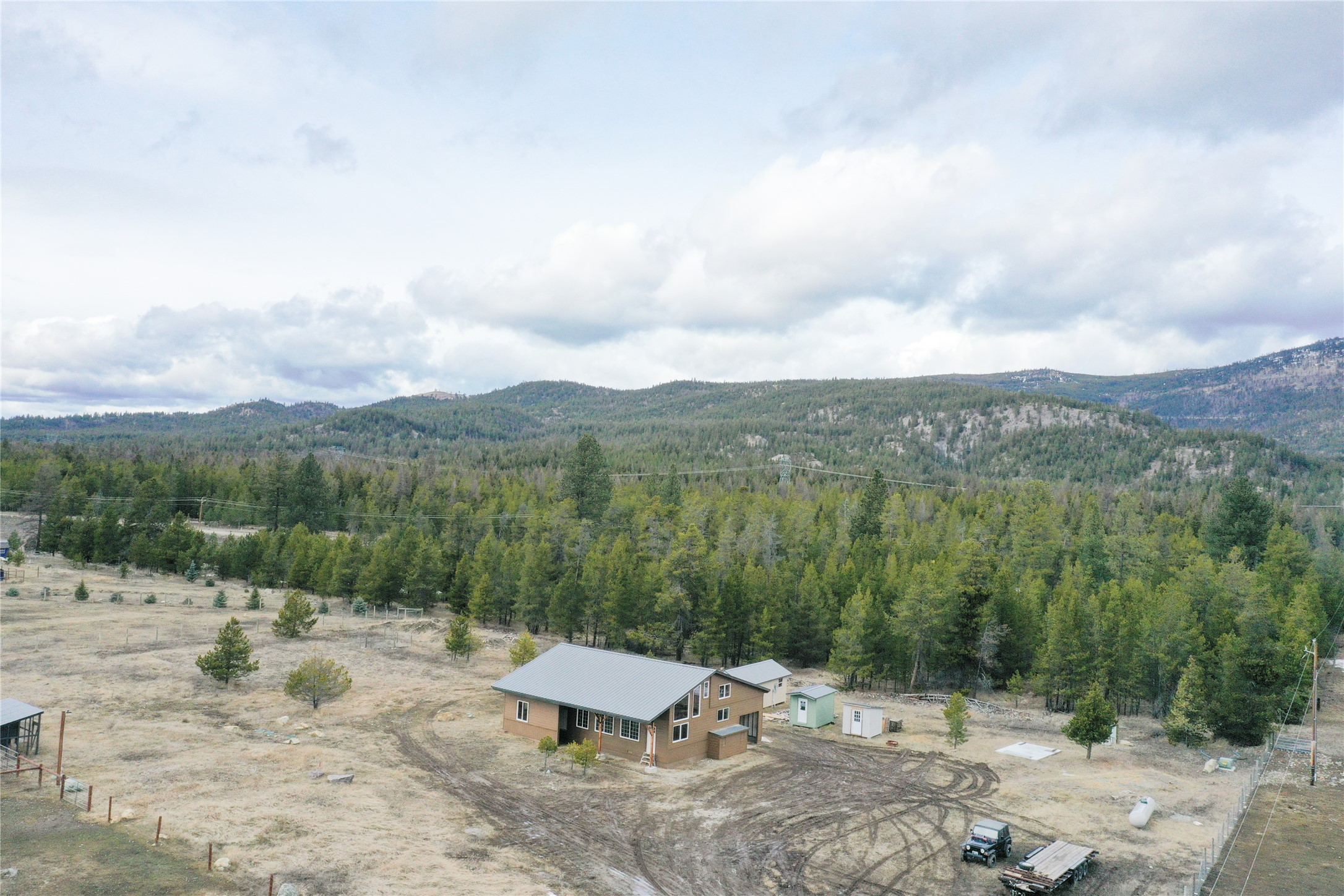 15 Old Creek Road Property Photo 51