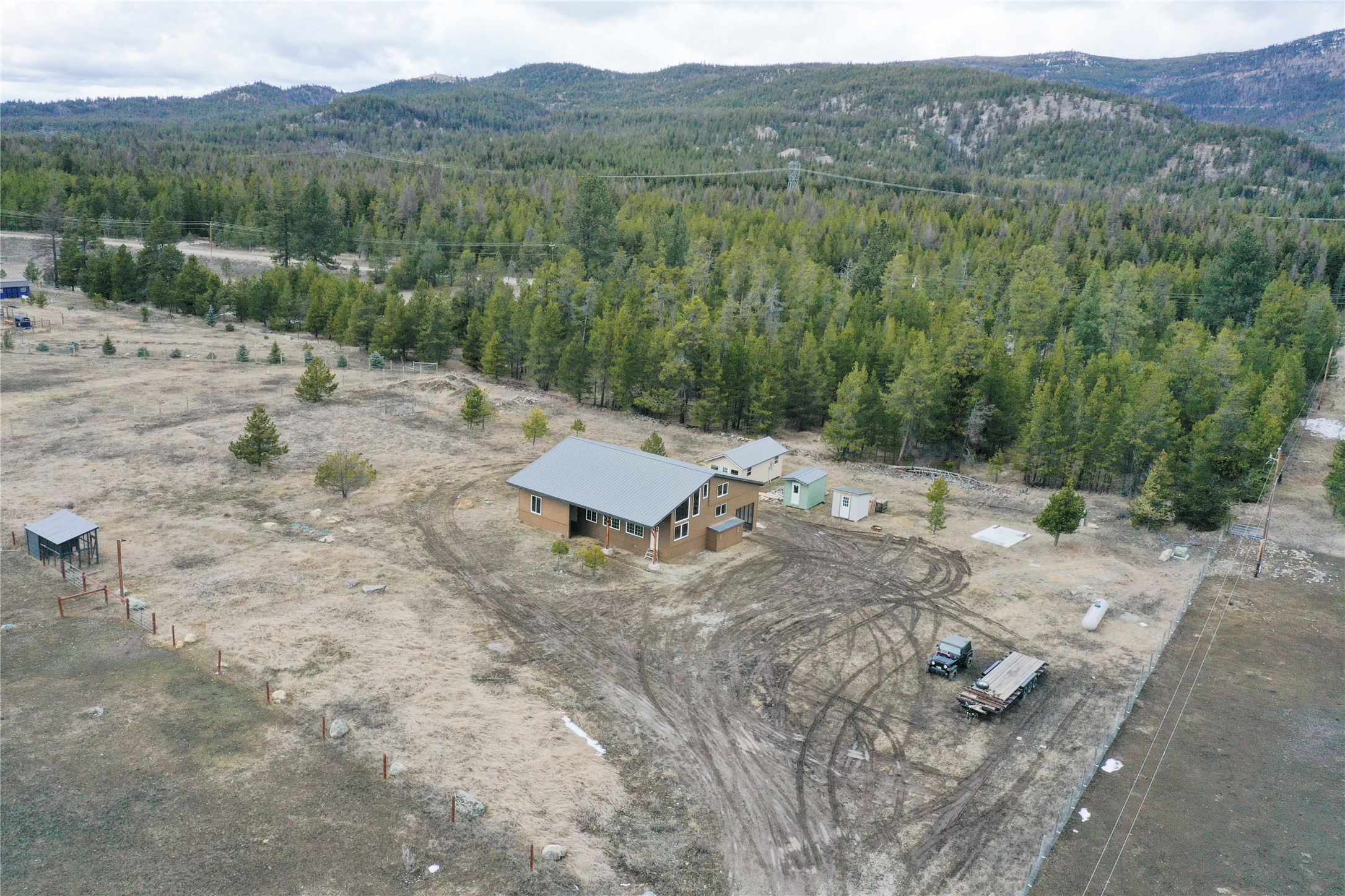 15 Old Creek Road Property Photo 52