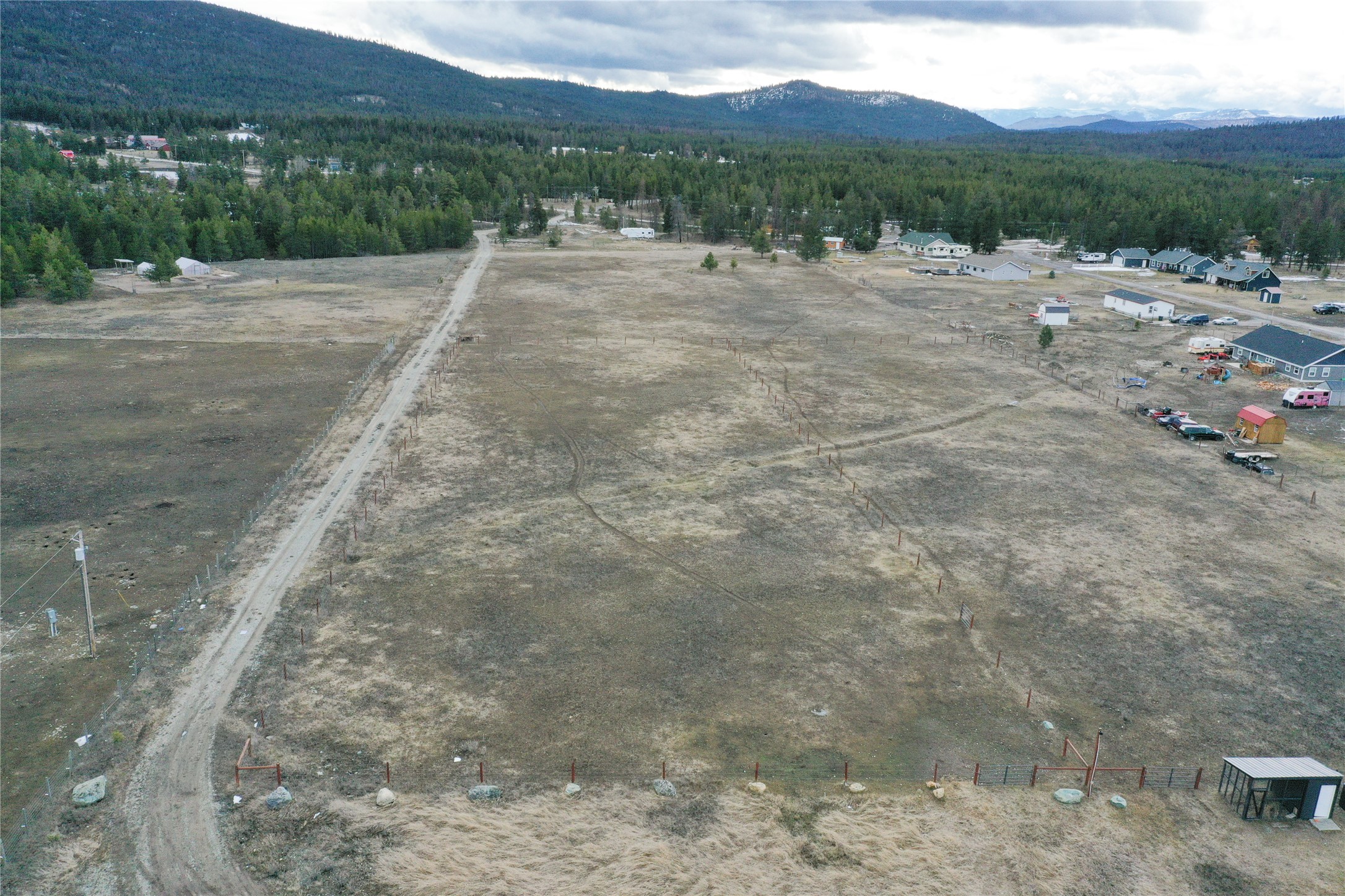 15 Old Creek Road Property Photo 53