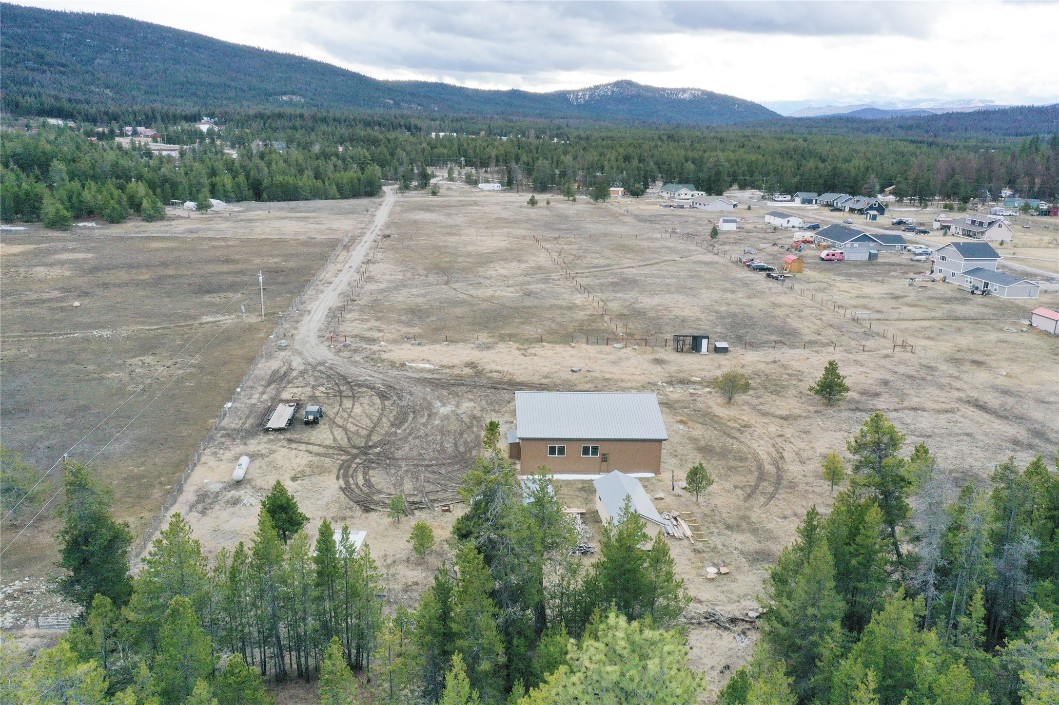 15 Old Creek Road Property Photo 54