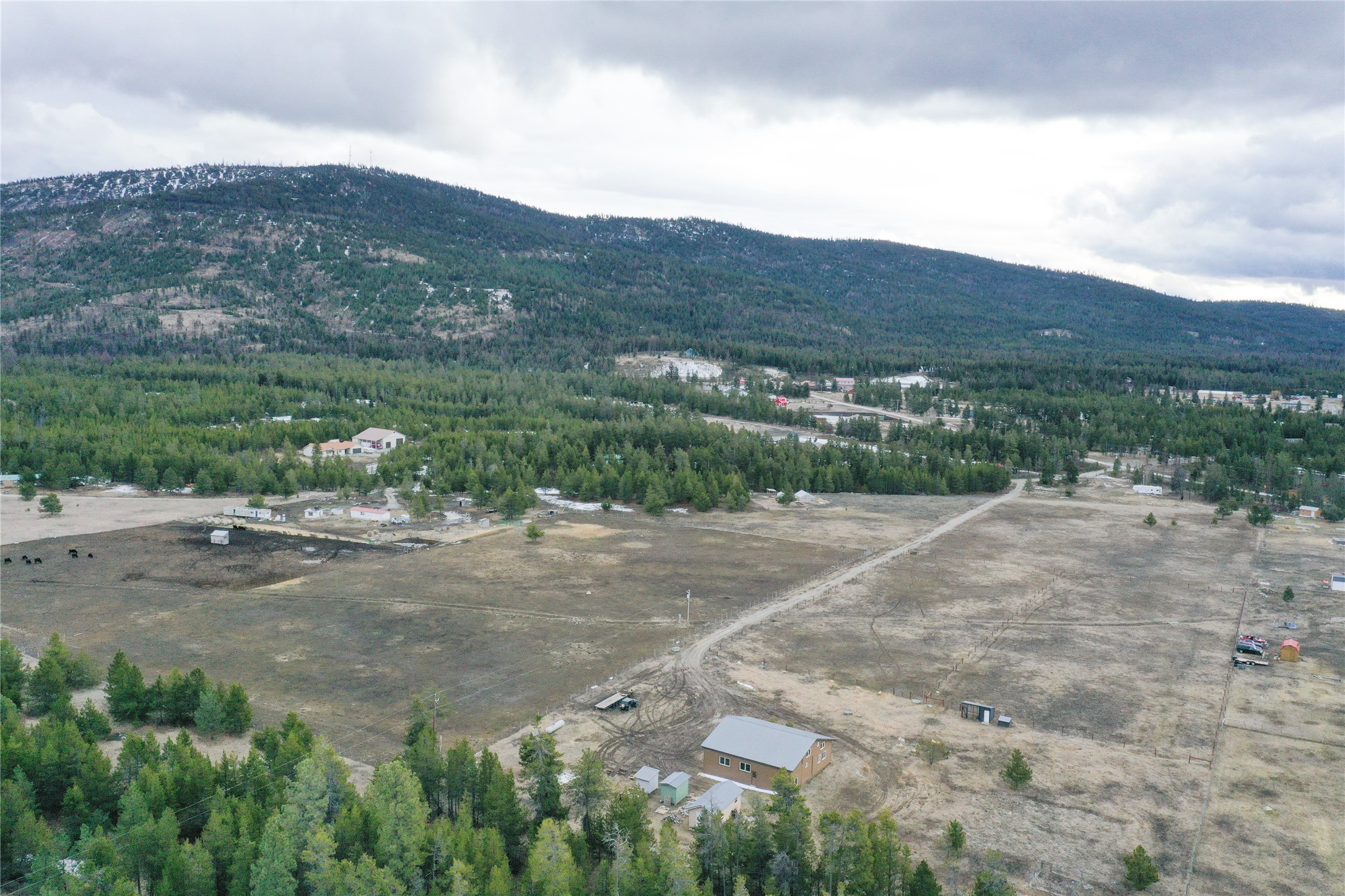 15 Old Creek Road Property Photo 55