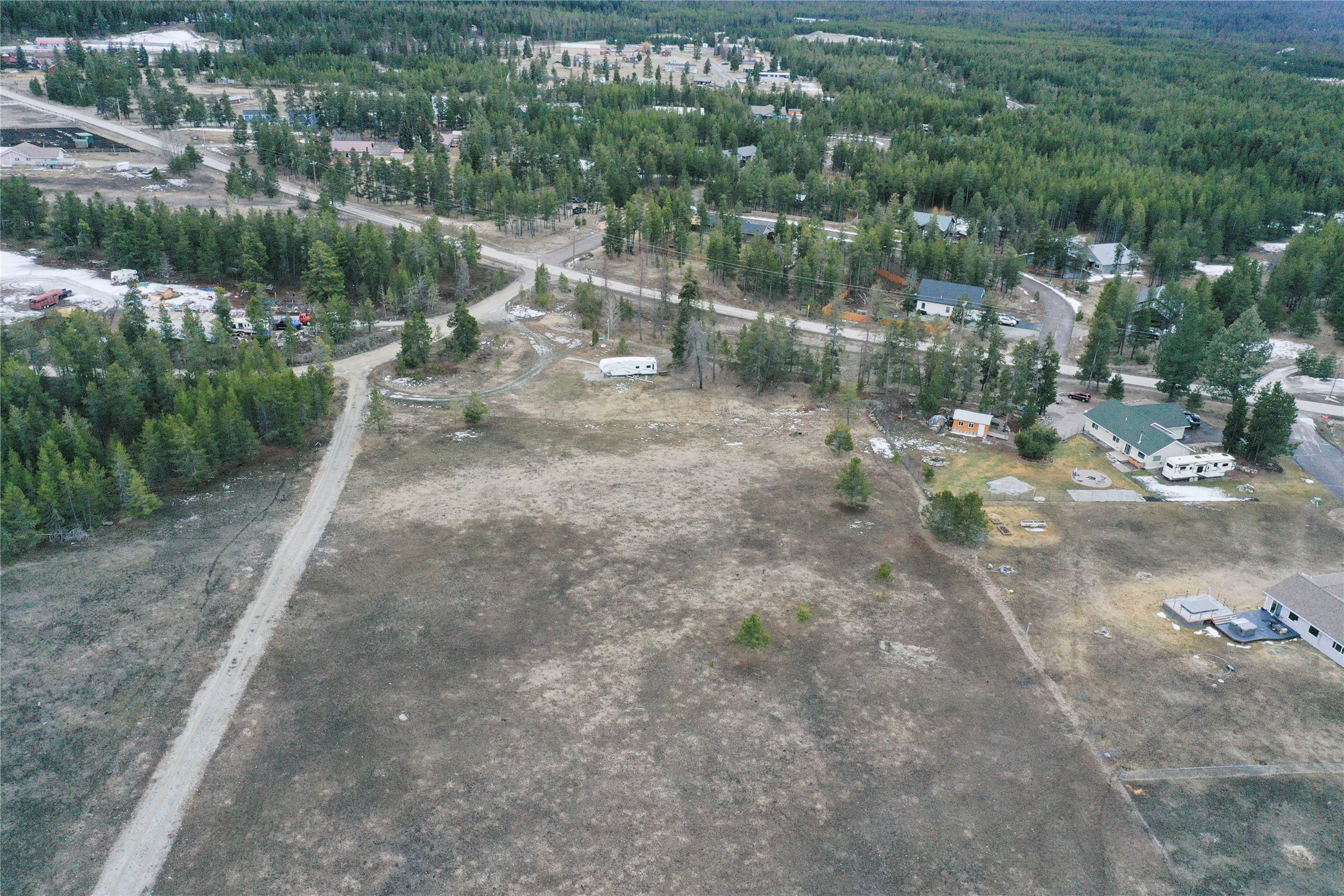 15 Old Creek Road Property Photo 59