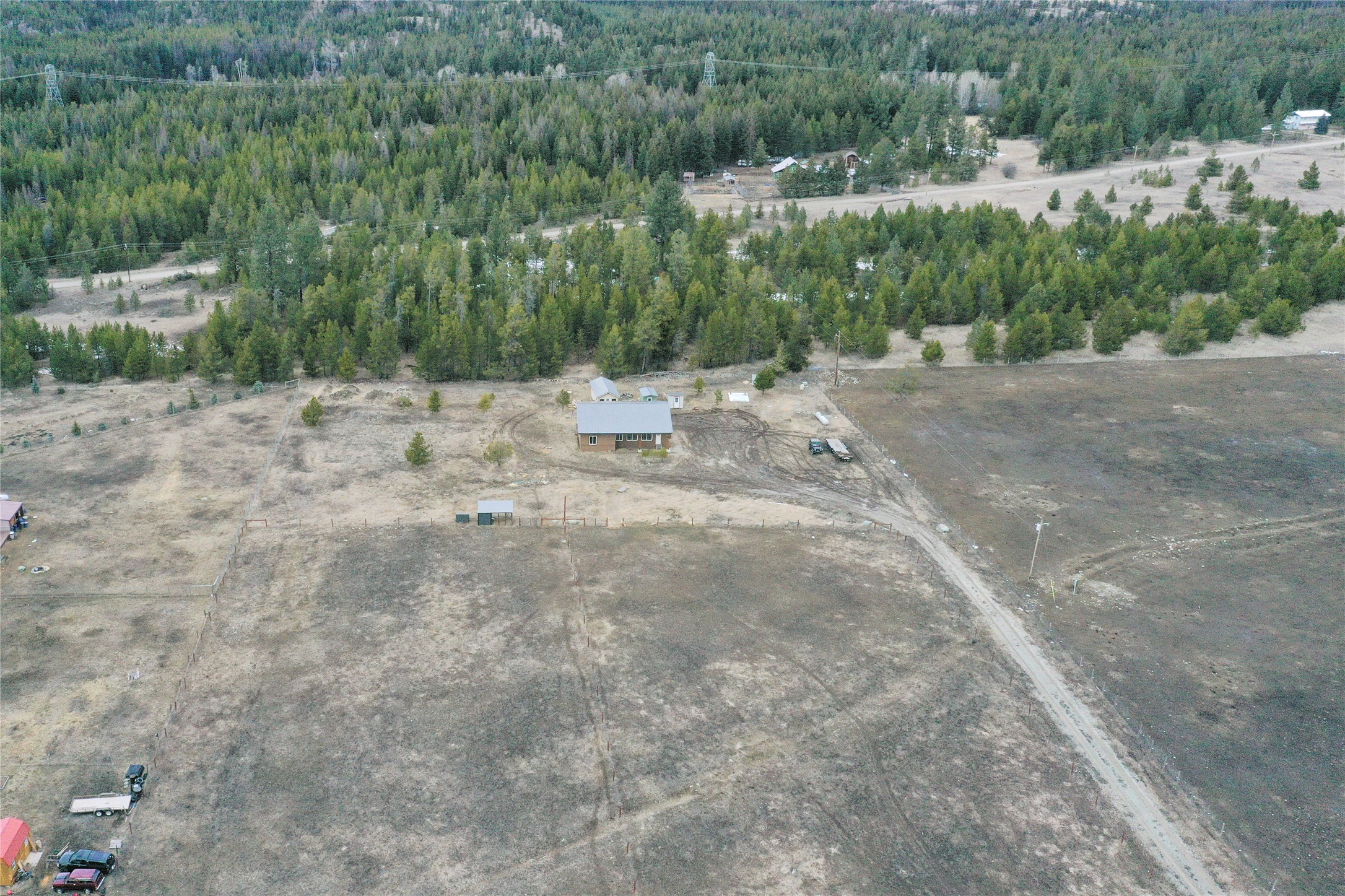 15 Old Creek Road Property Photo 63