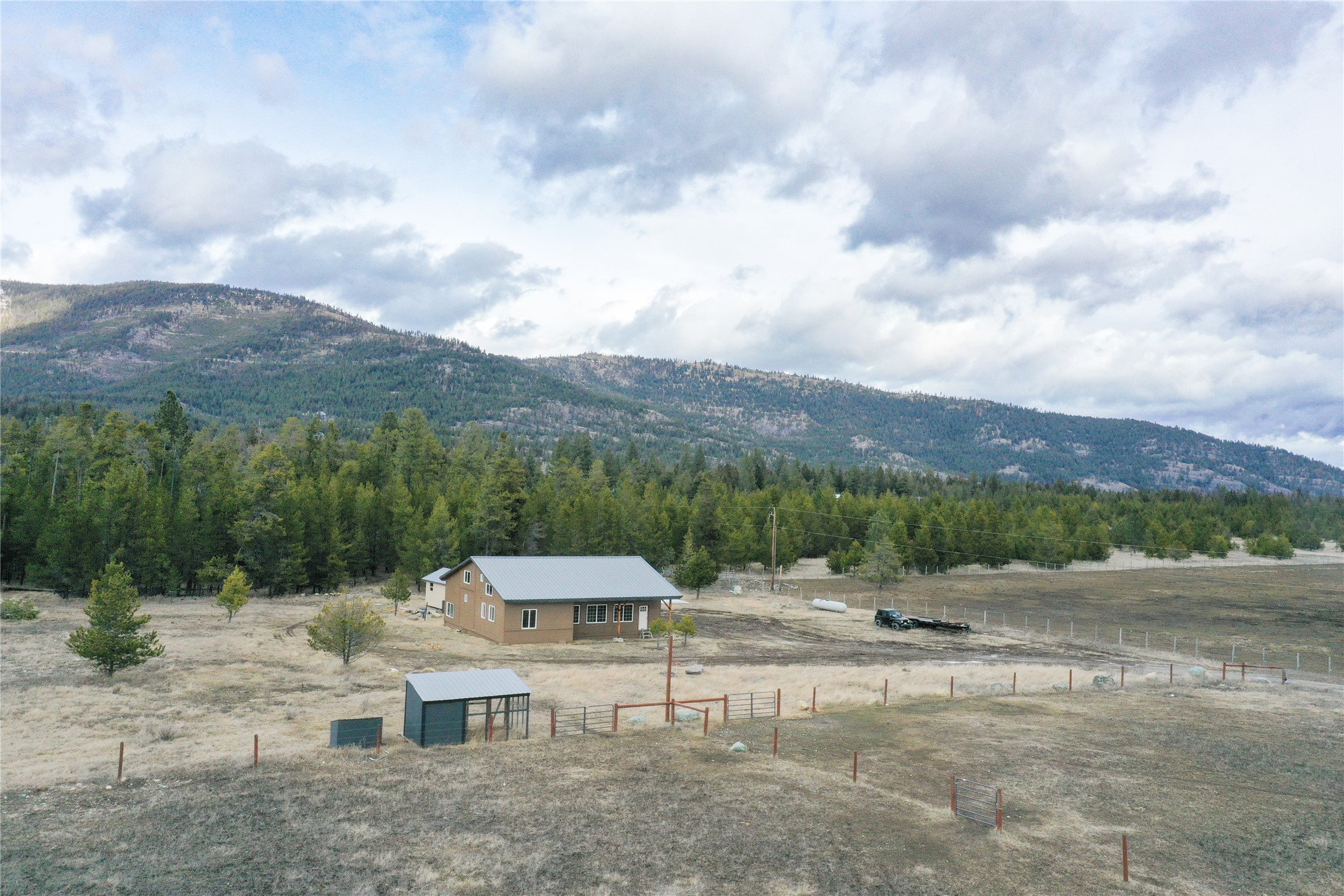 15 Old Creek Road Property Photo 64