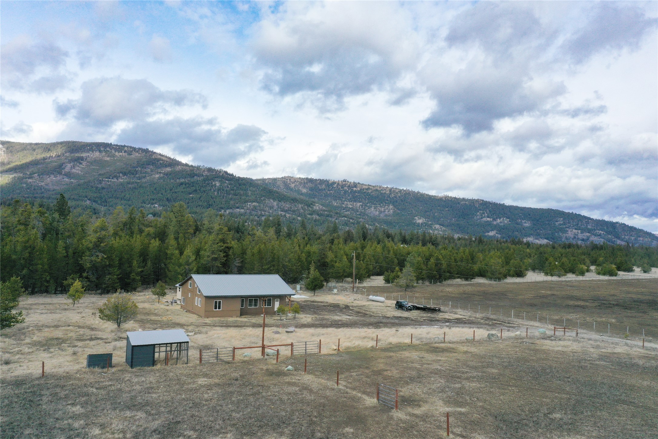 15 Old Creek Road Property Photo 65