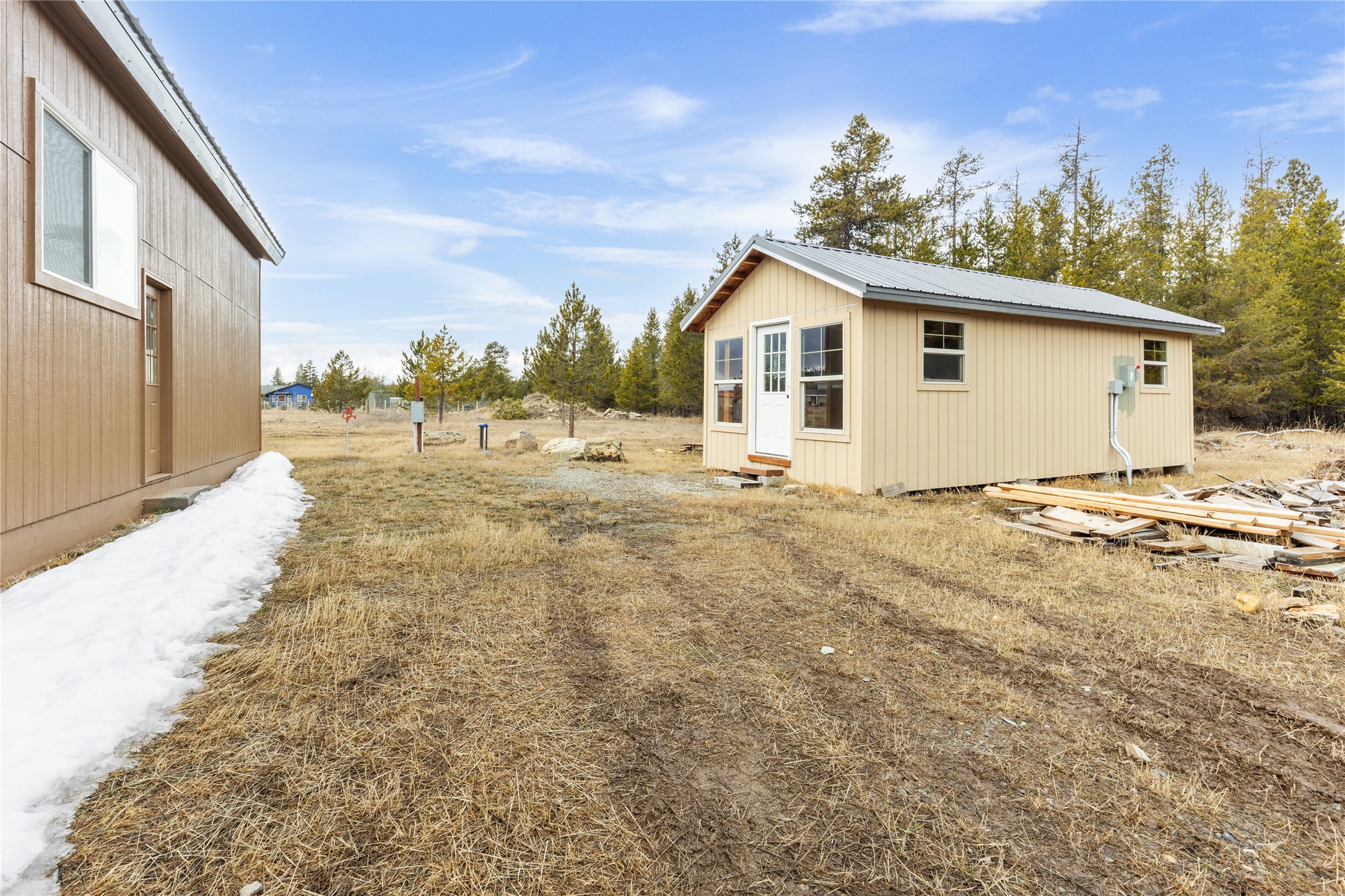 15 Old Creek Road Property Photo 69