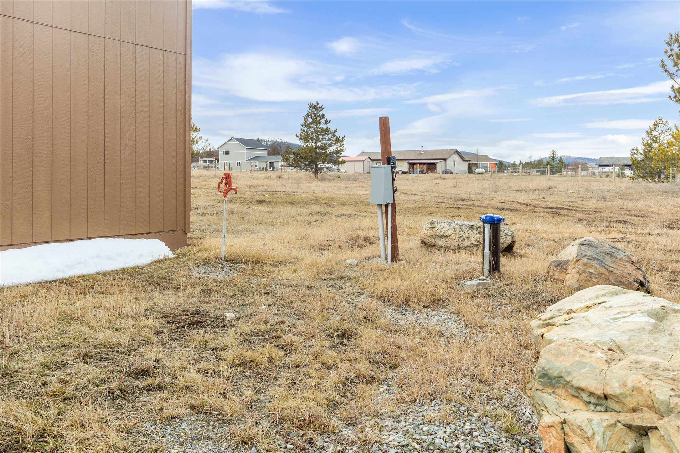 15 Old Creek Road Property Photo 70
