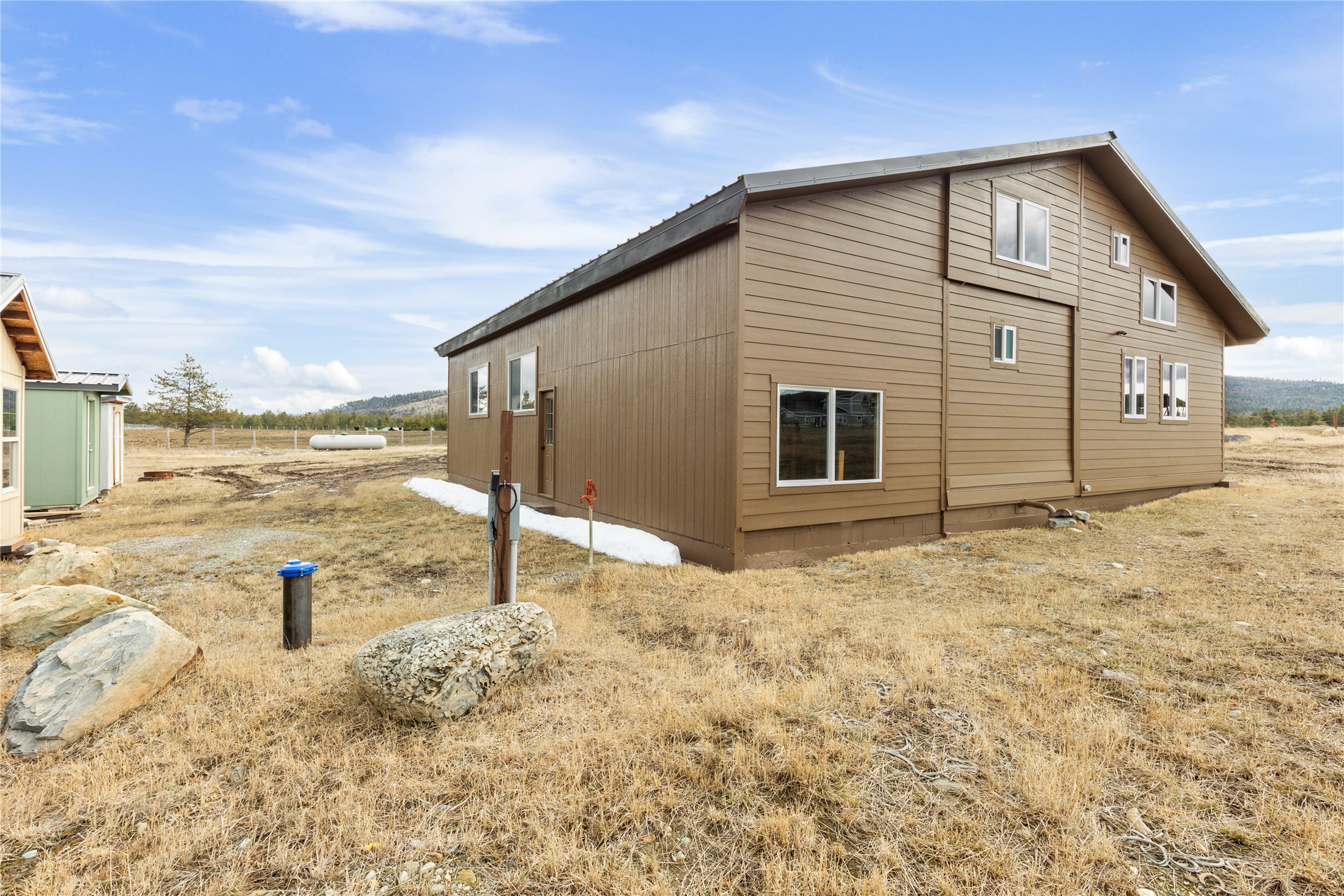 15 Old Creek Road Property Photo 71