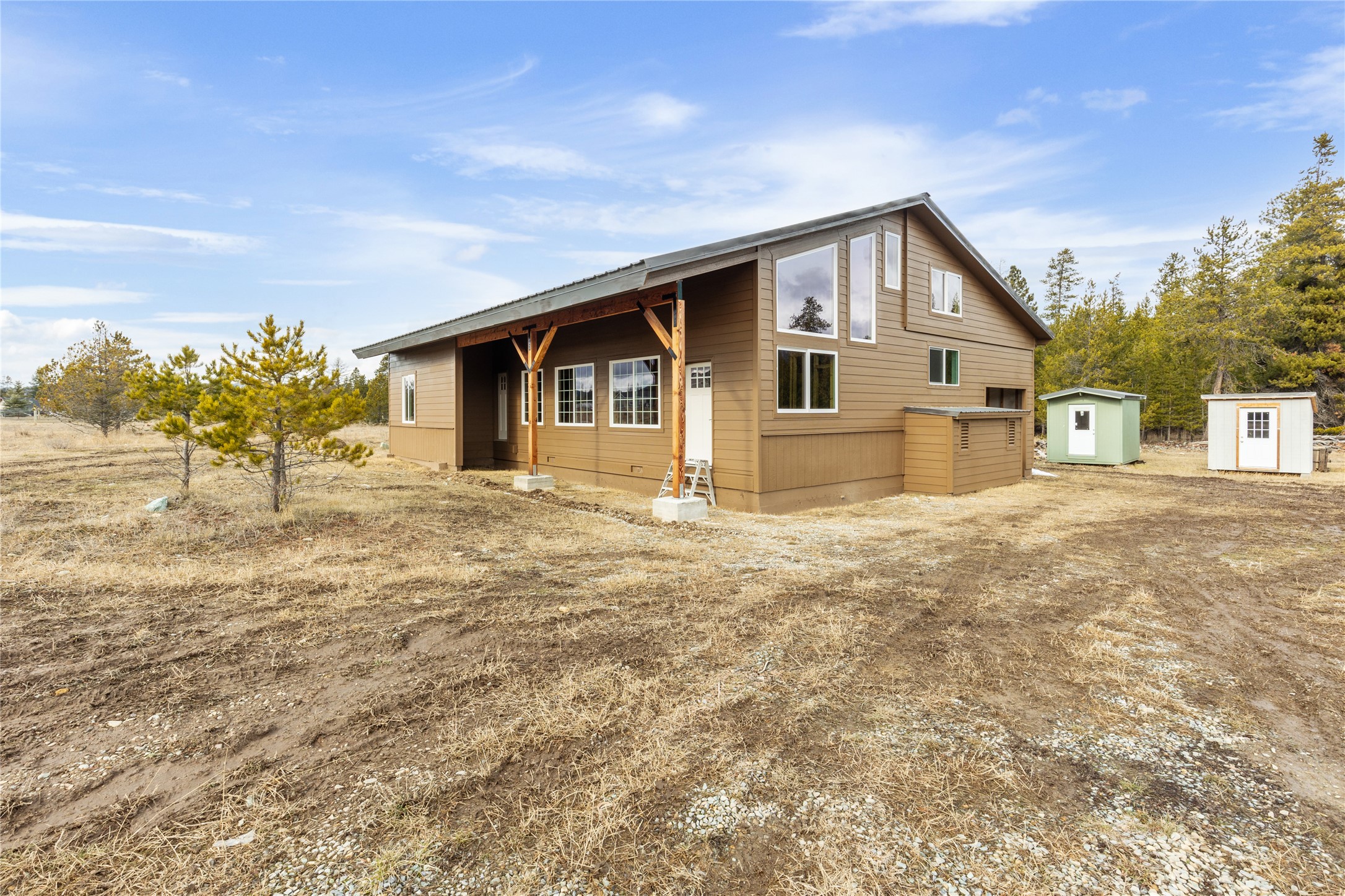 15 Old Creek Road Property Photo 72