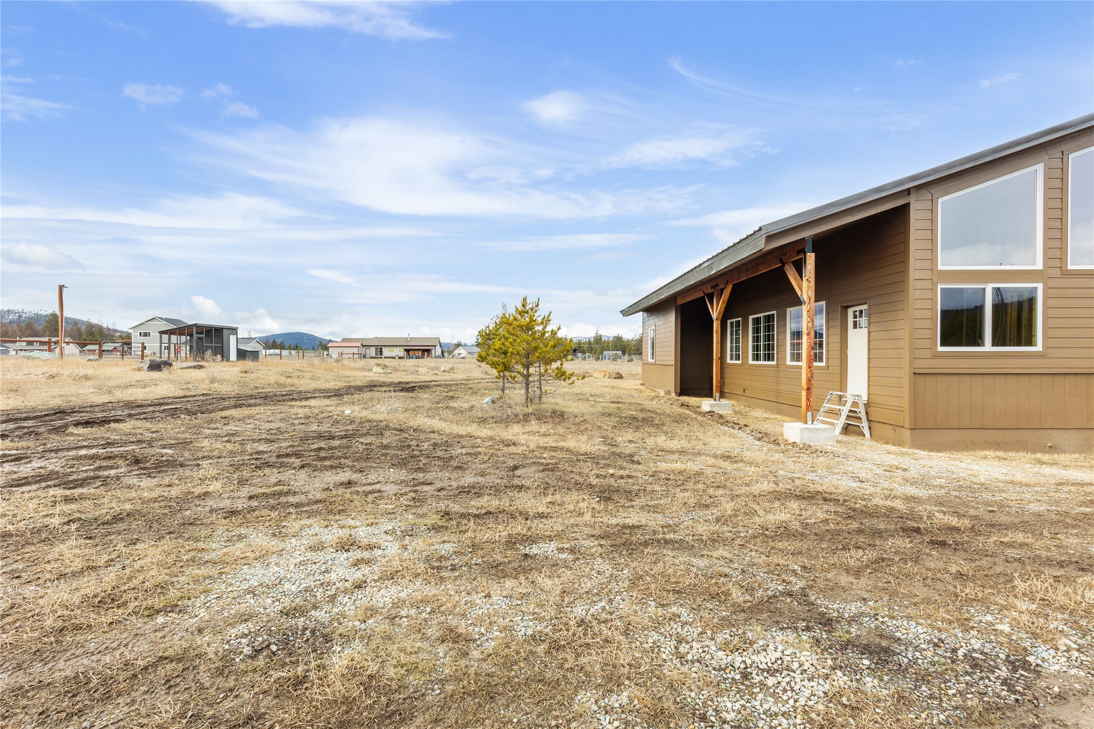 15 Old Creek Road Property Photo 73