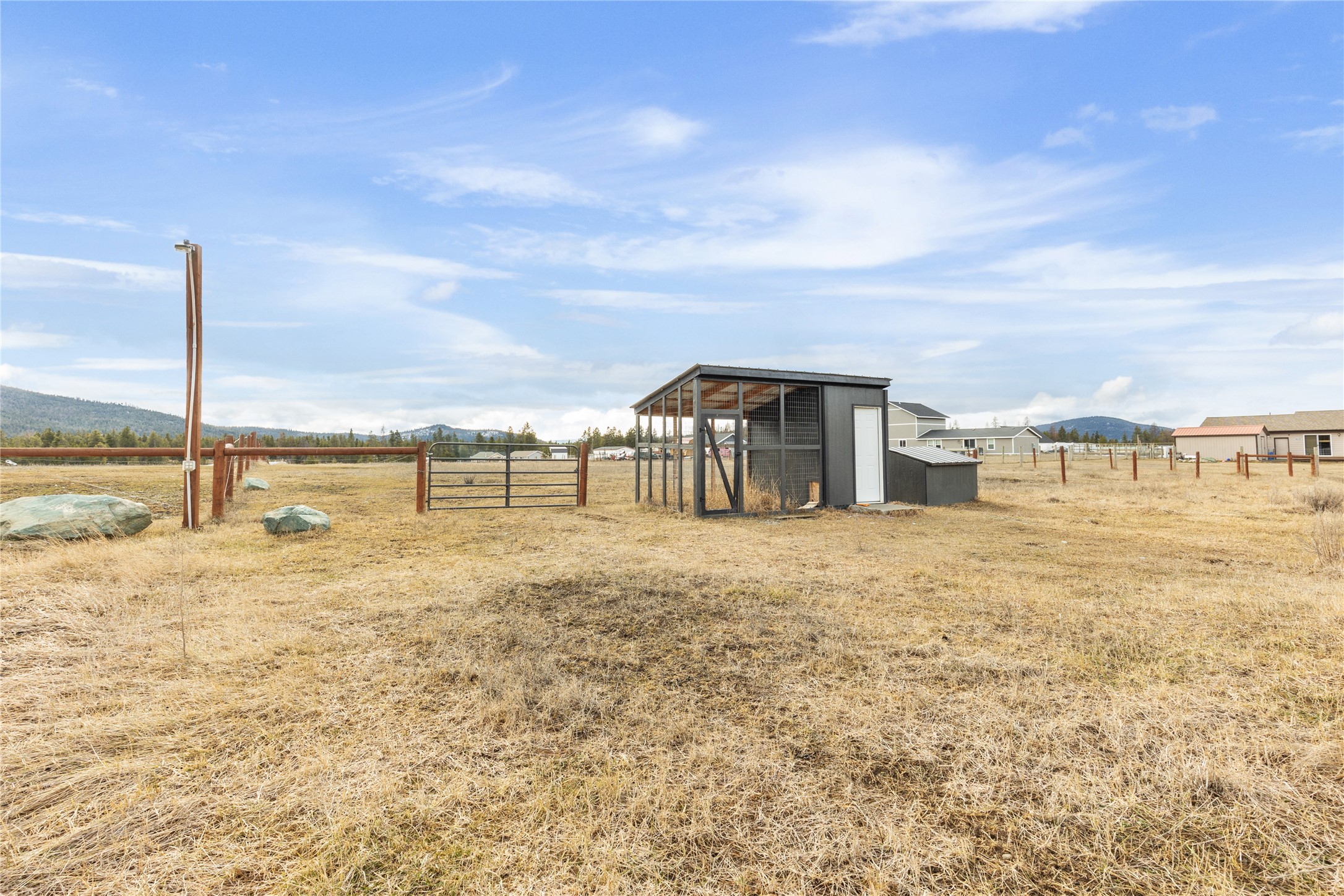 15 Old Creek Road Property Photo 74