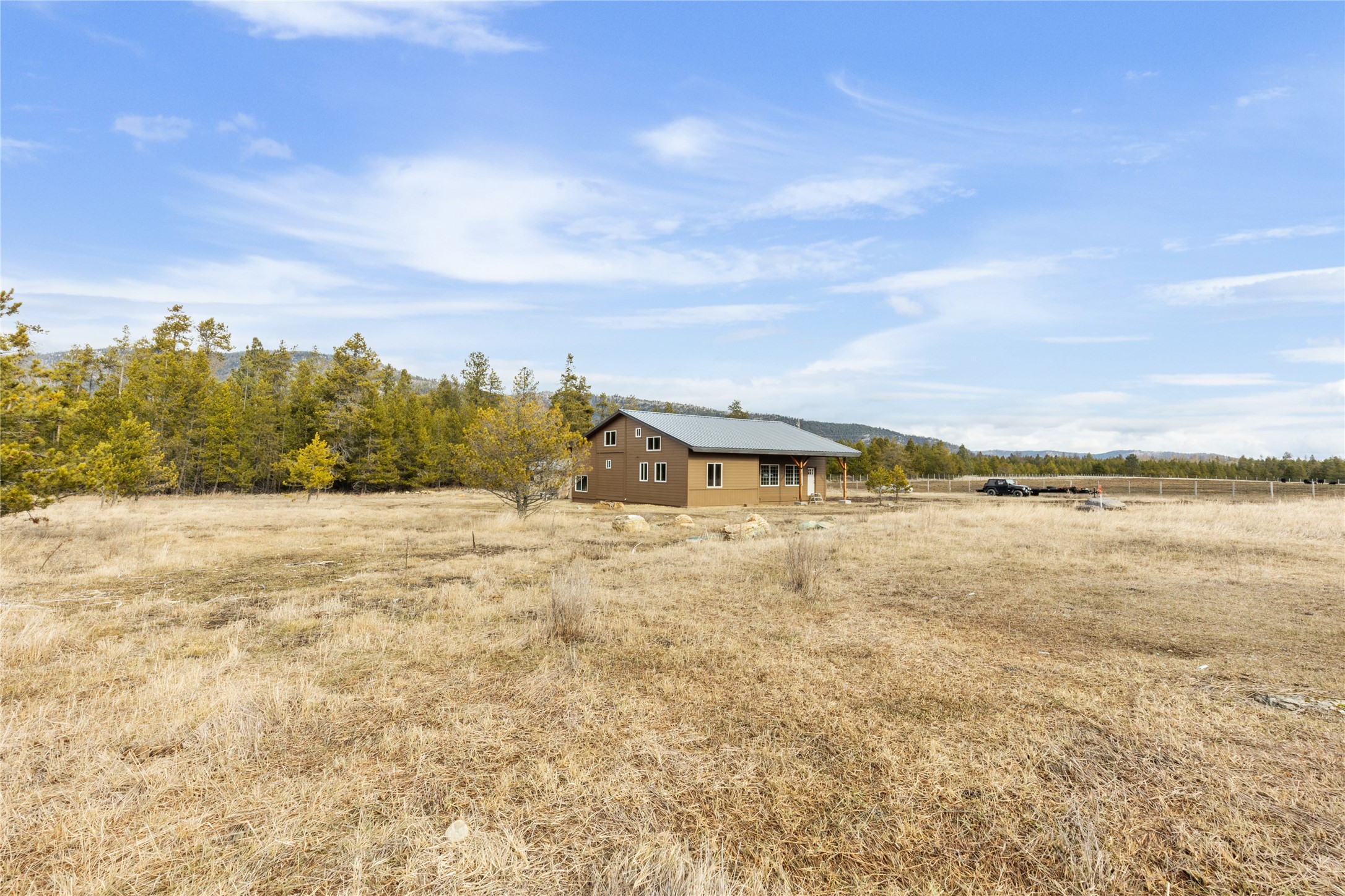 15 Old Creek Road Property Photo 75
