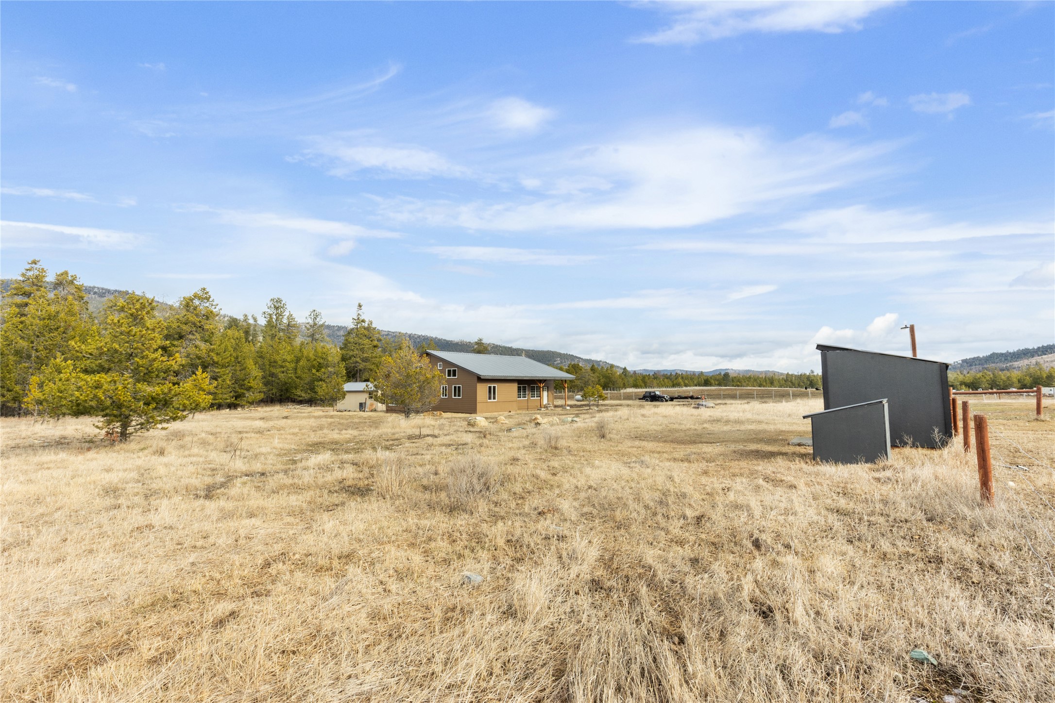 15 Old Creek Road Property Photo 76