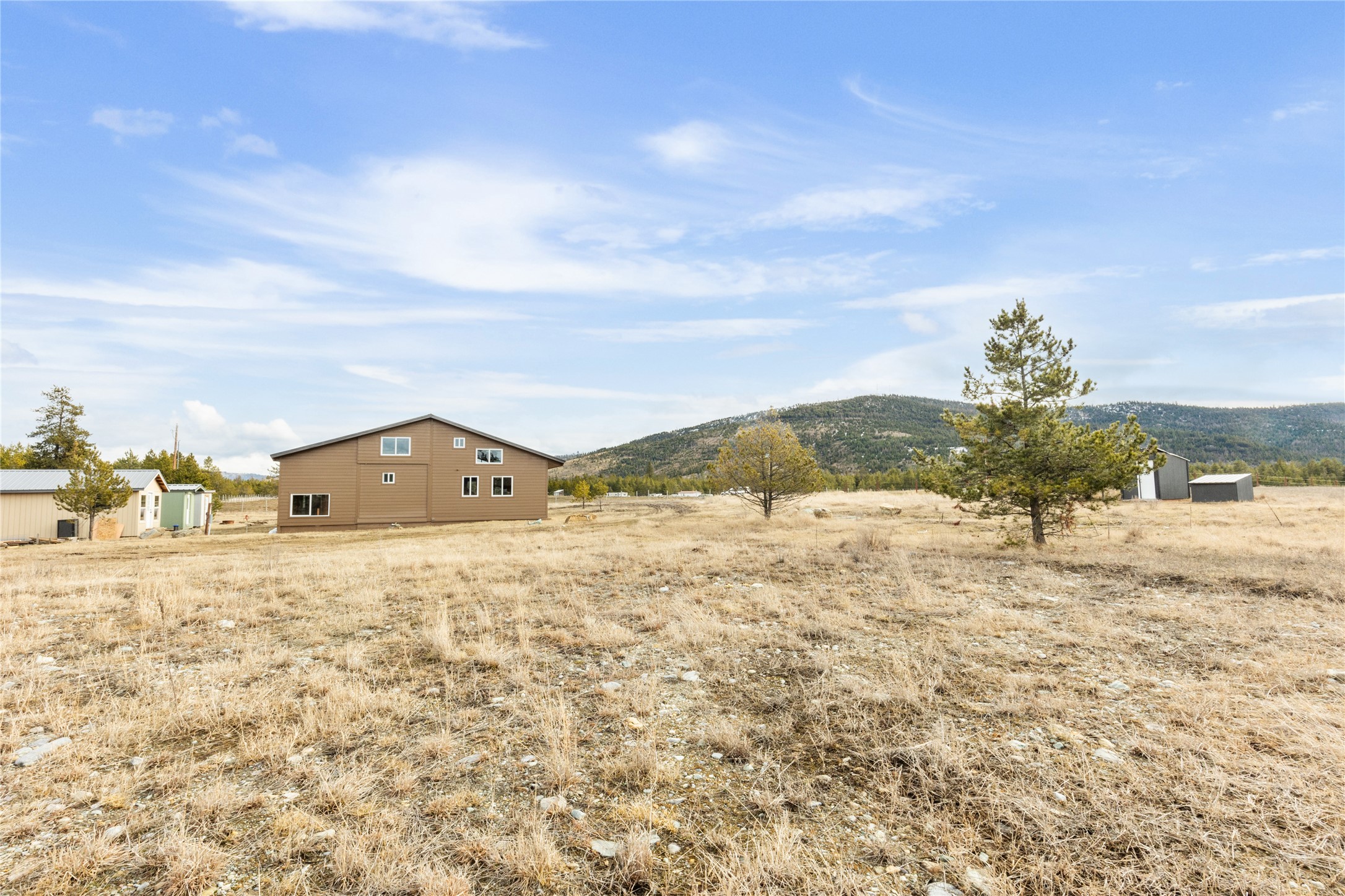 15 Old Creek Road Property Photo 77