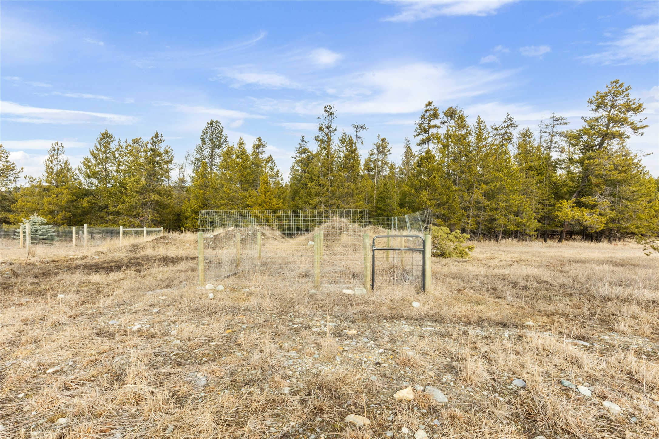 15 Old Creek Road Property Photo 78