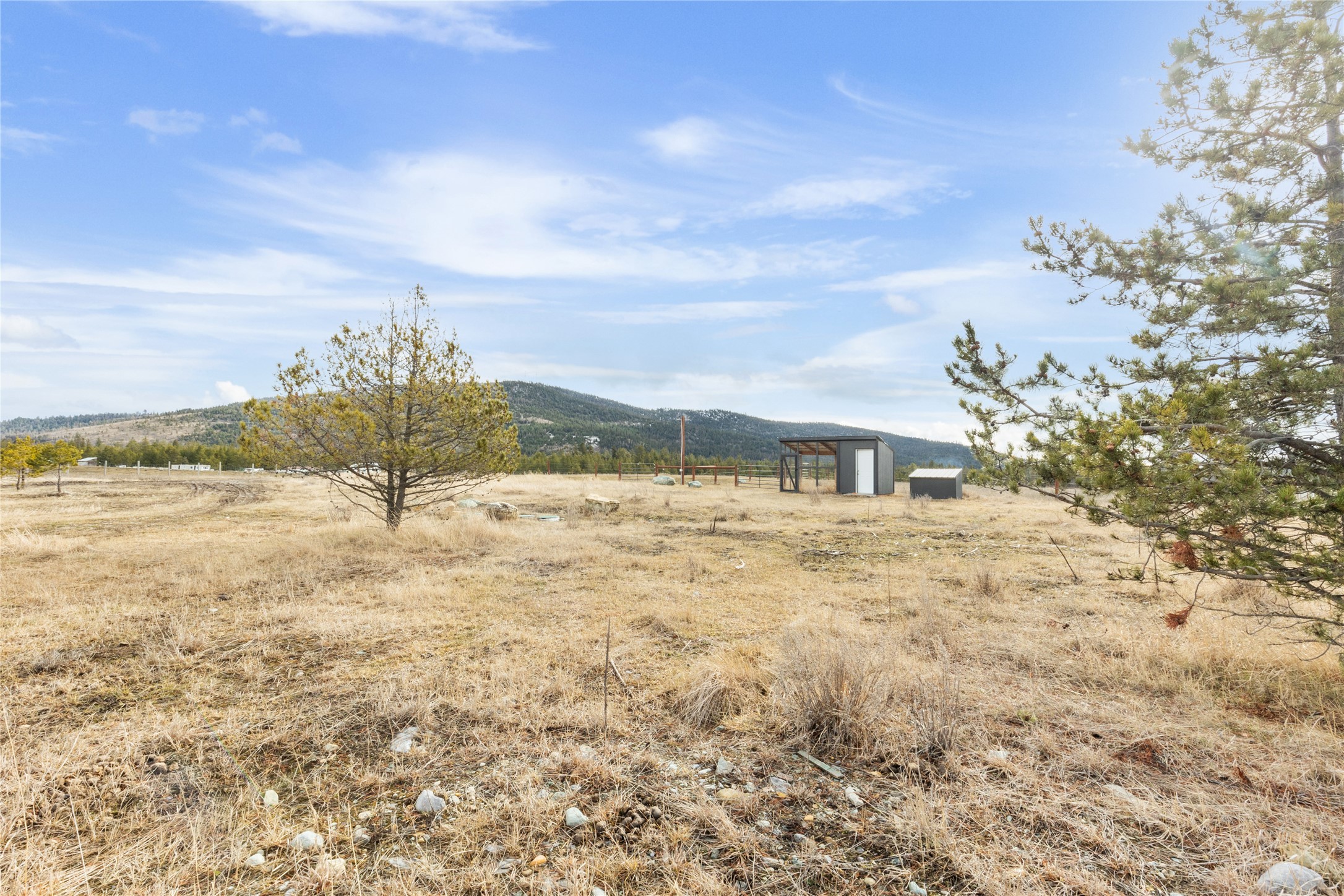 15 Old Creek Road Property Photo 79