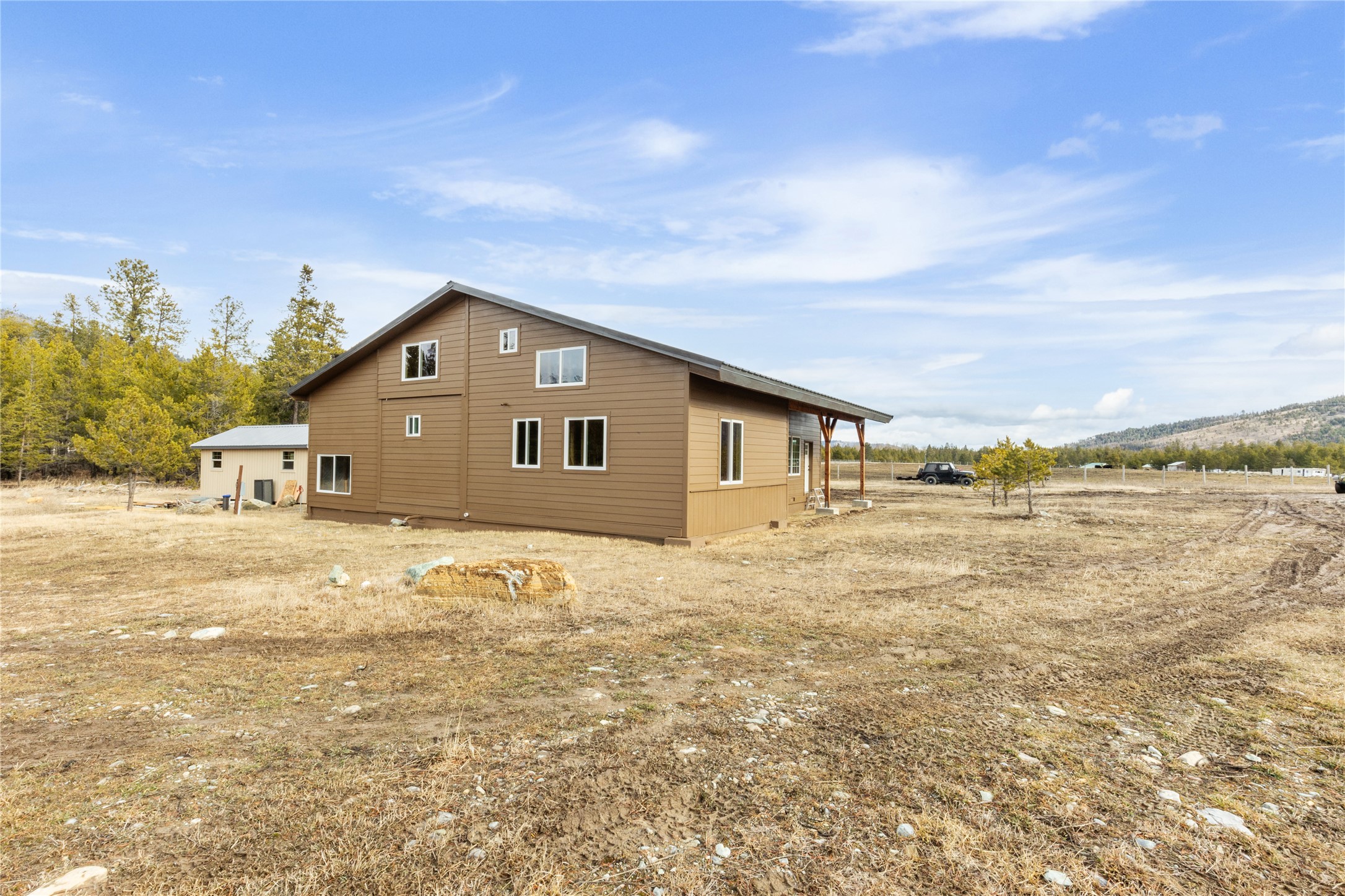 15 Old Creek Road Property Photo 80