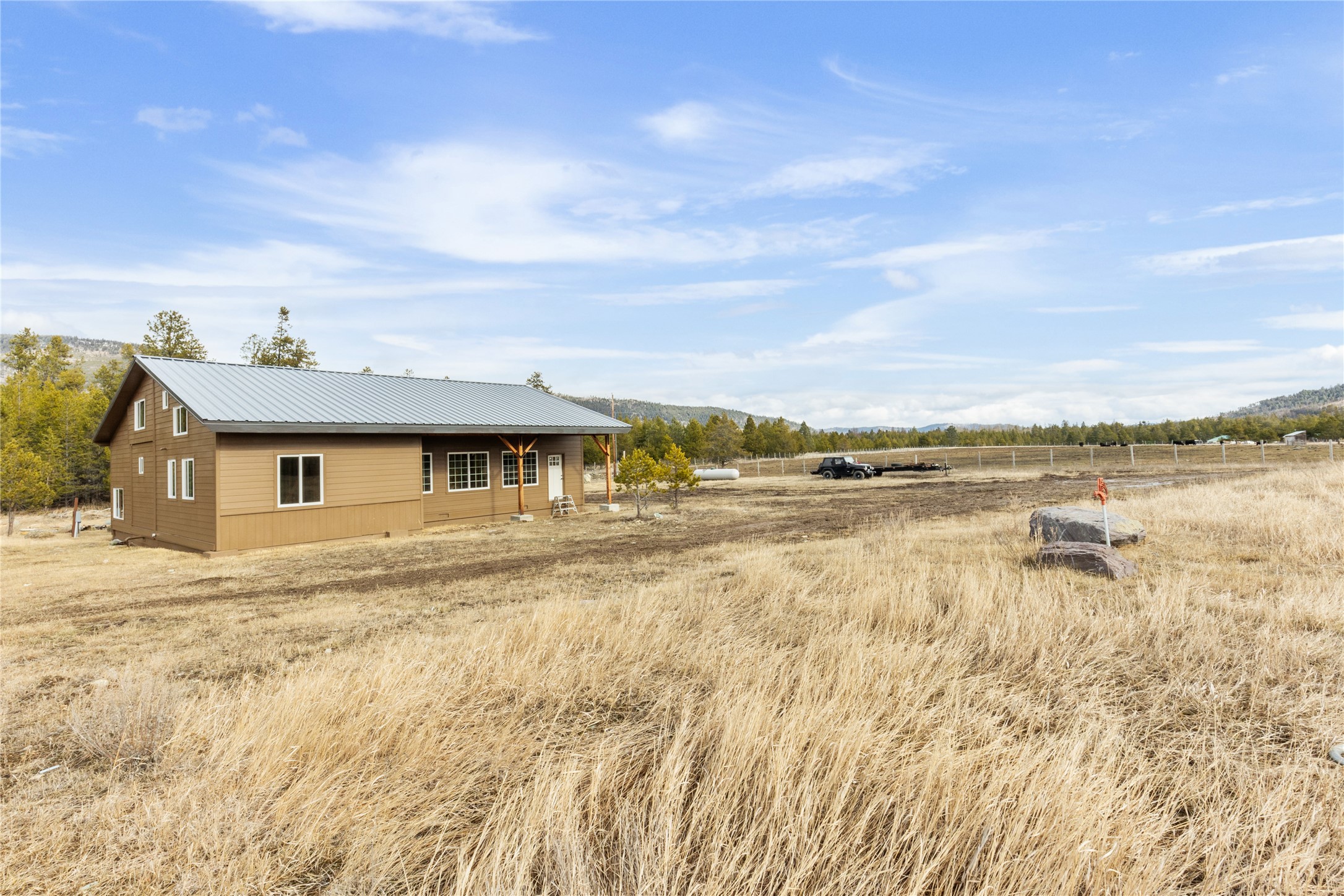 15 Old Creek Road Property Photo 81