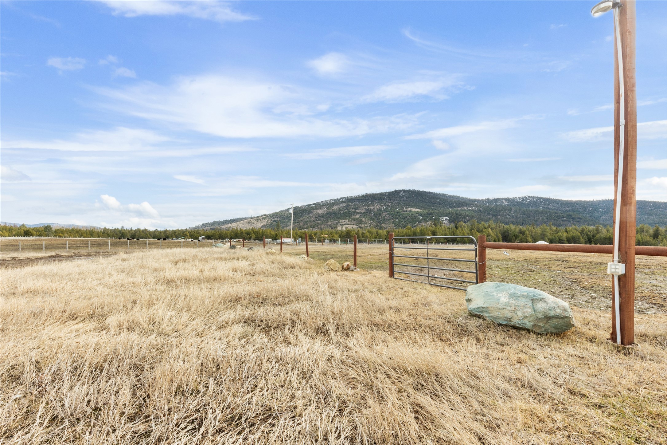 15 Old Creek Road Property Photo 82