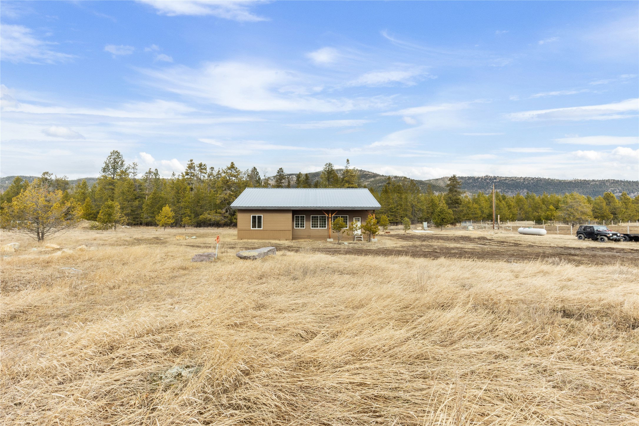 15 Old Creek Road Property Photo 83