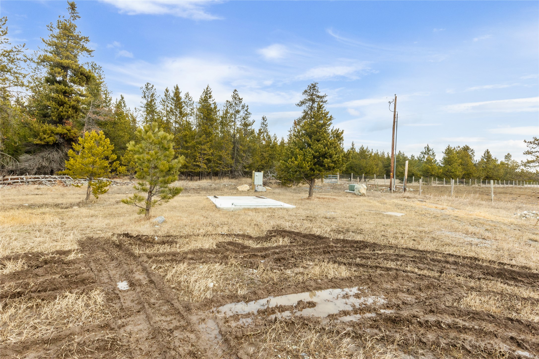 15 Old Creek Road Property Photo 84