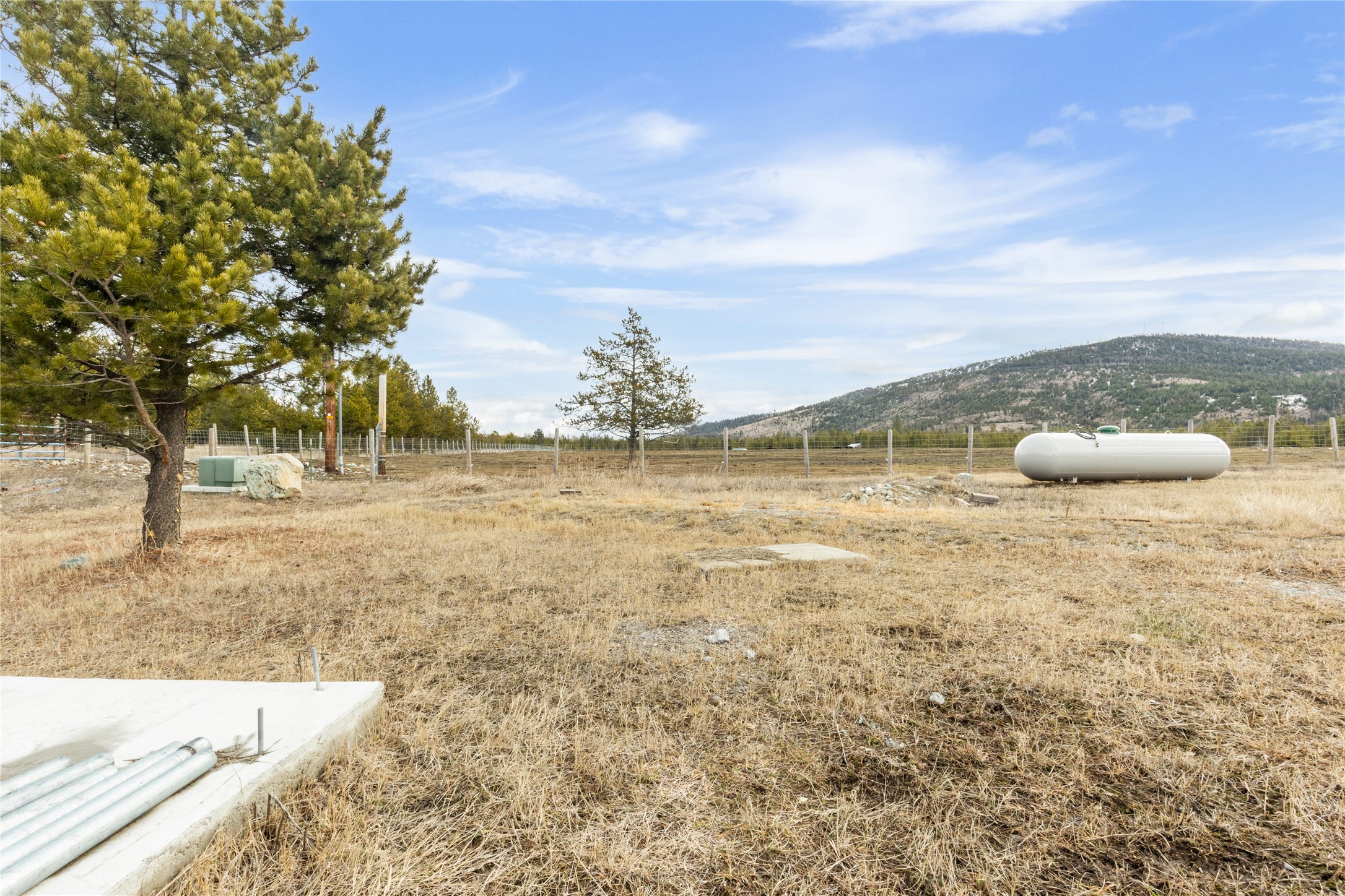 15 Old Creek Road Property Photo 85