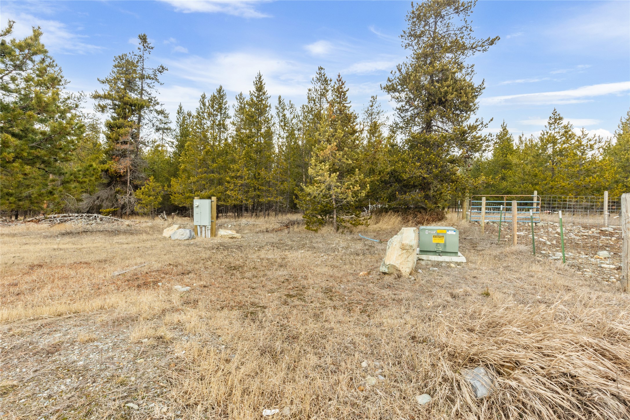 15 Old Creek Road Property Photo 86