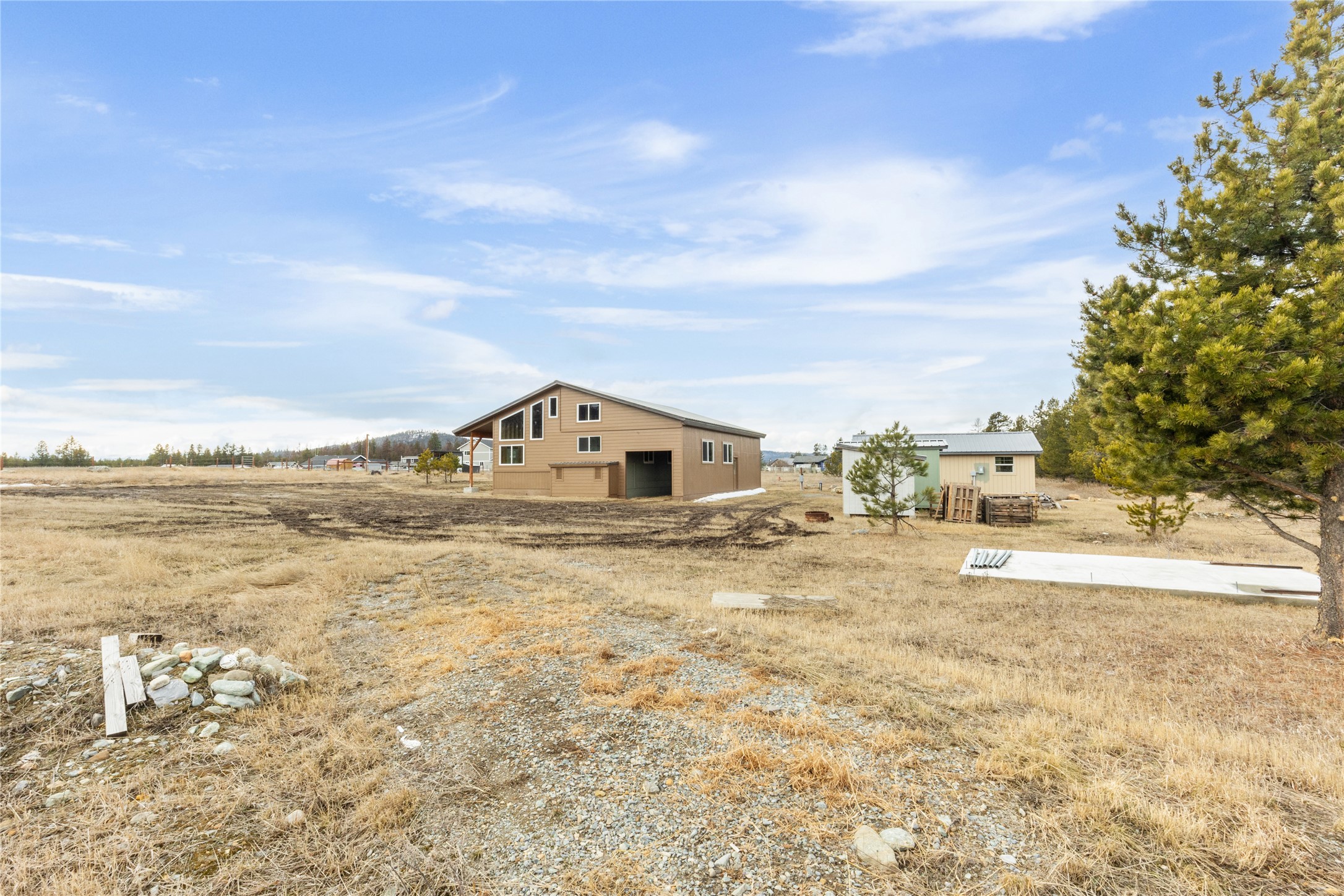 15 Old Creek Road Property Photo 87