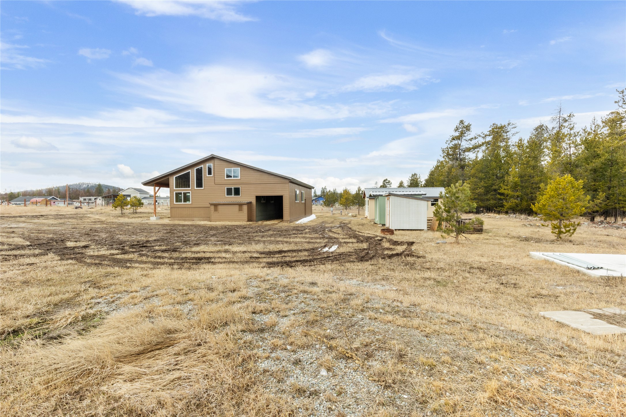 15 Old Creek Road Property Photo 88