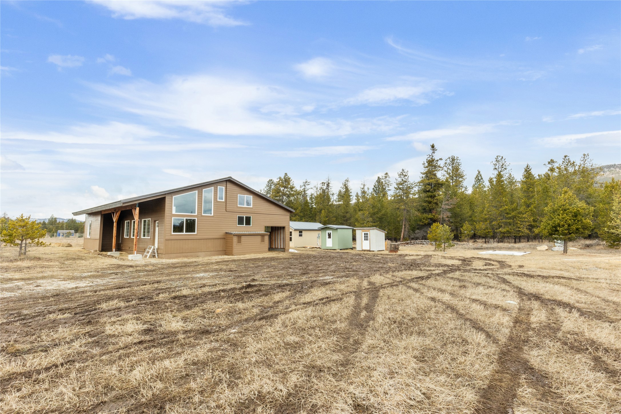15 Old Creek Road Property Photo 89