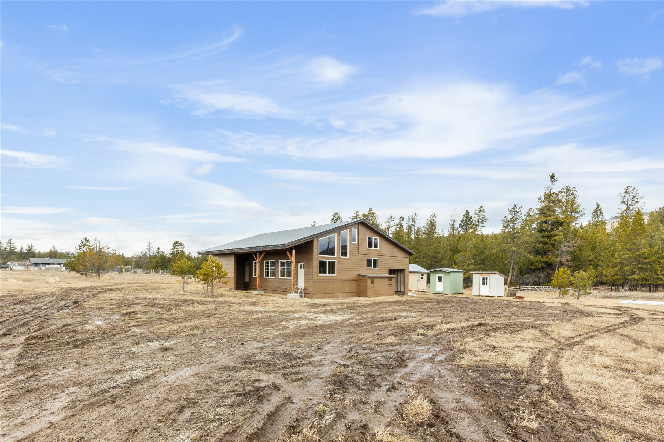 15 Old Creek Road Property Photo 90