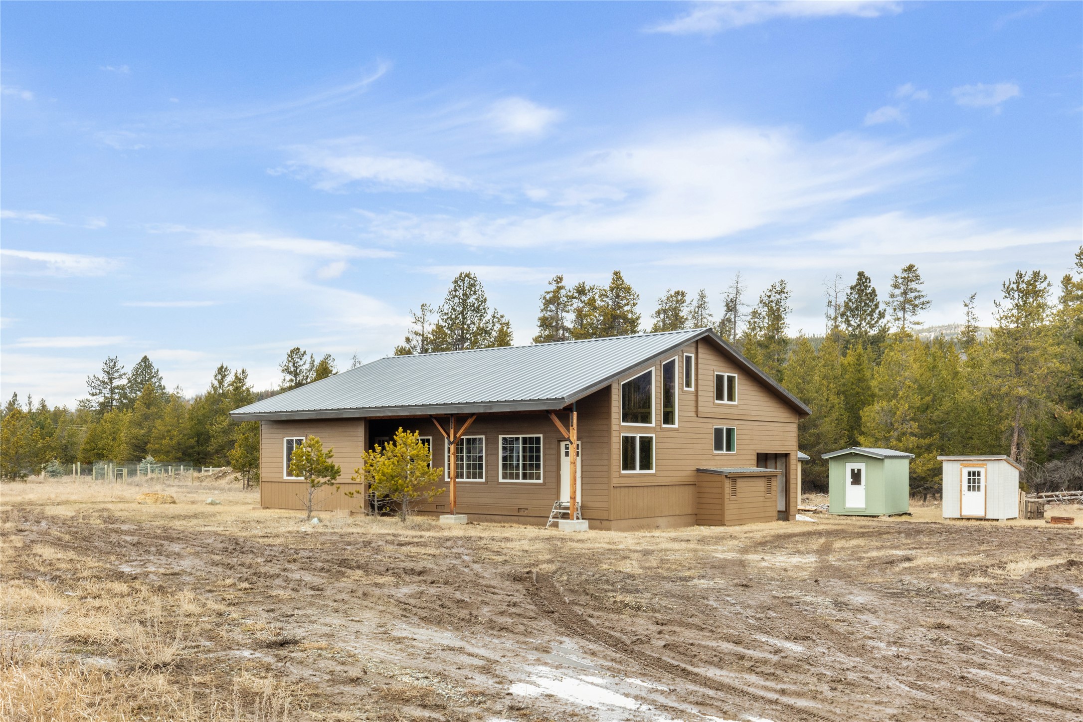 15 Old Creek Road Property Photo 92