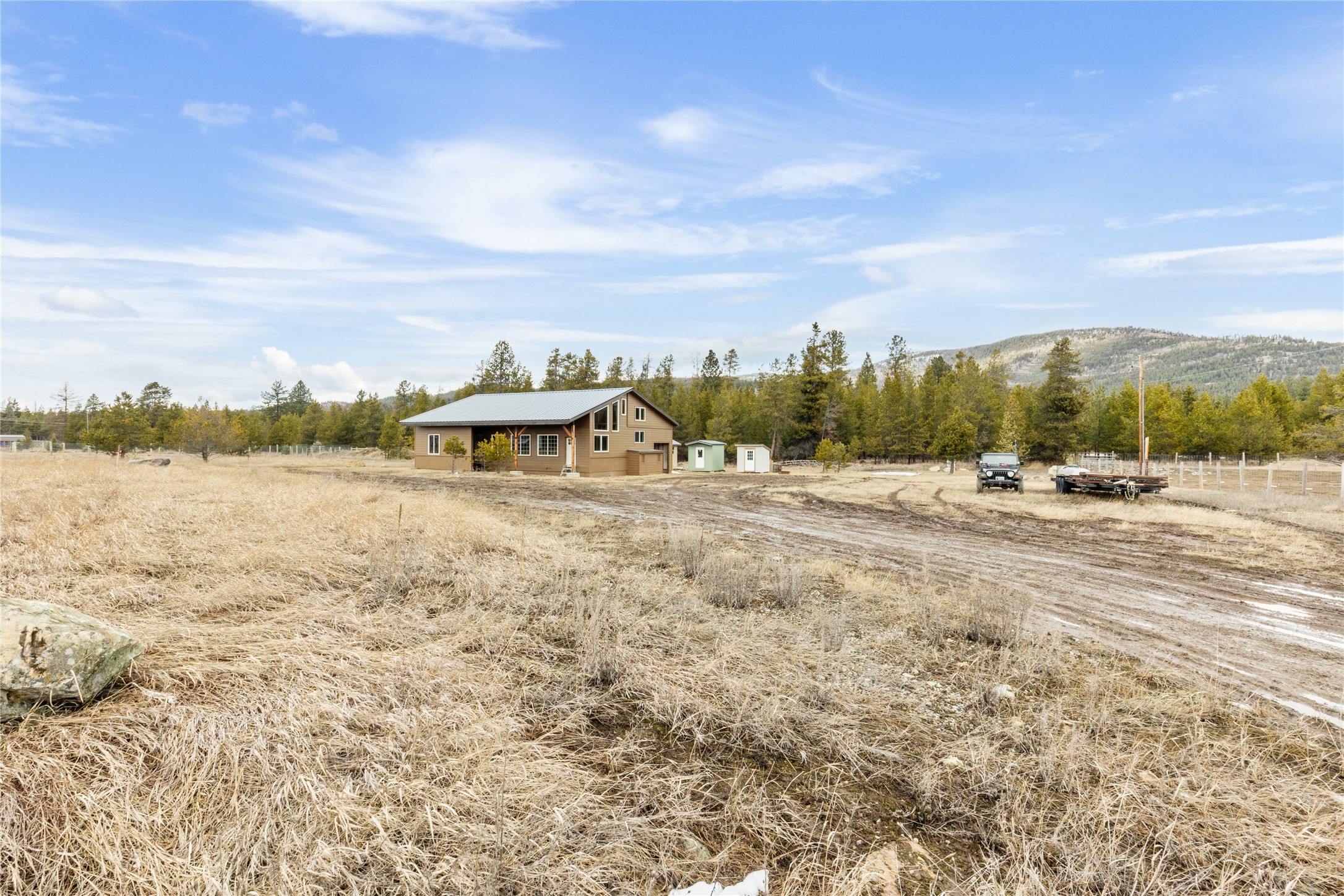 15 Old Creek Road Property Photo 93