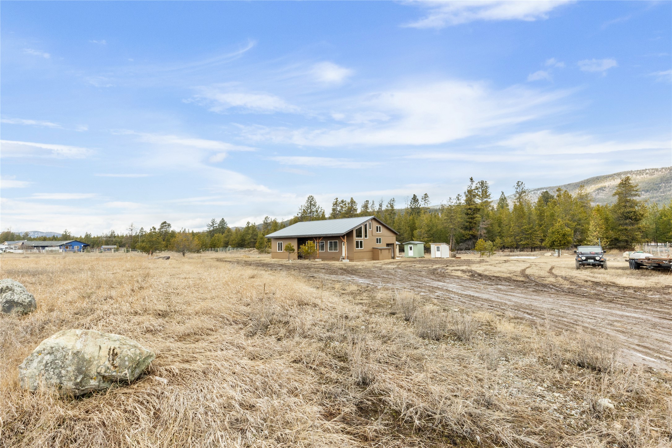 15 Old Creek Road Property Photo 94