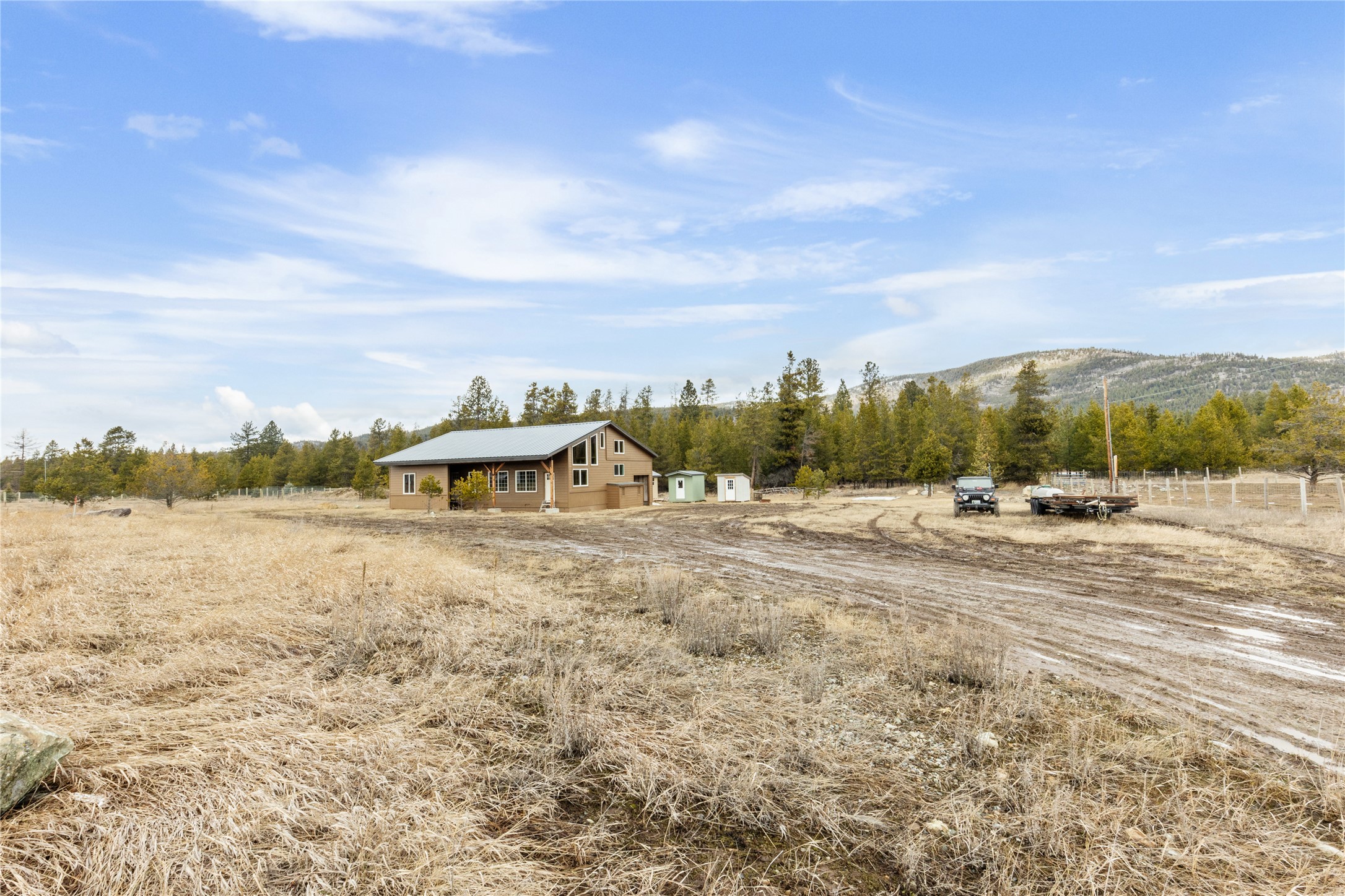 15 Old Creek Road Property Photo 95