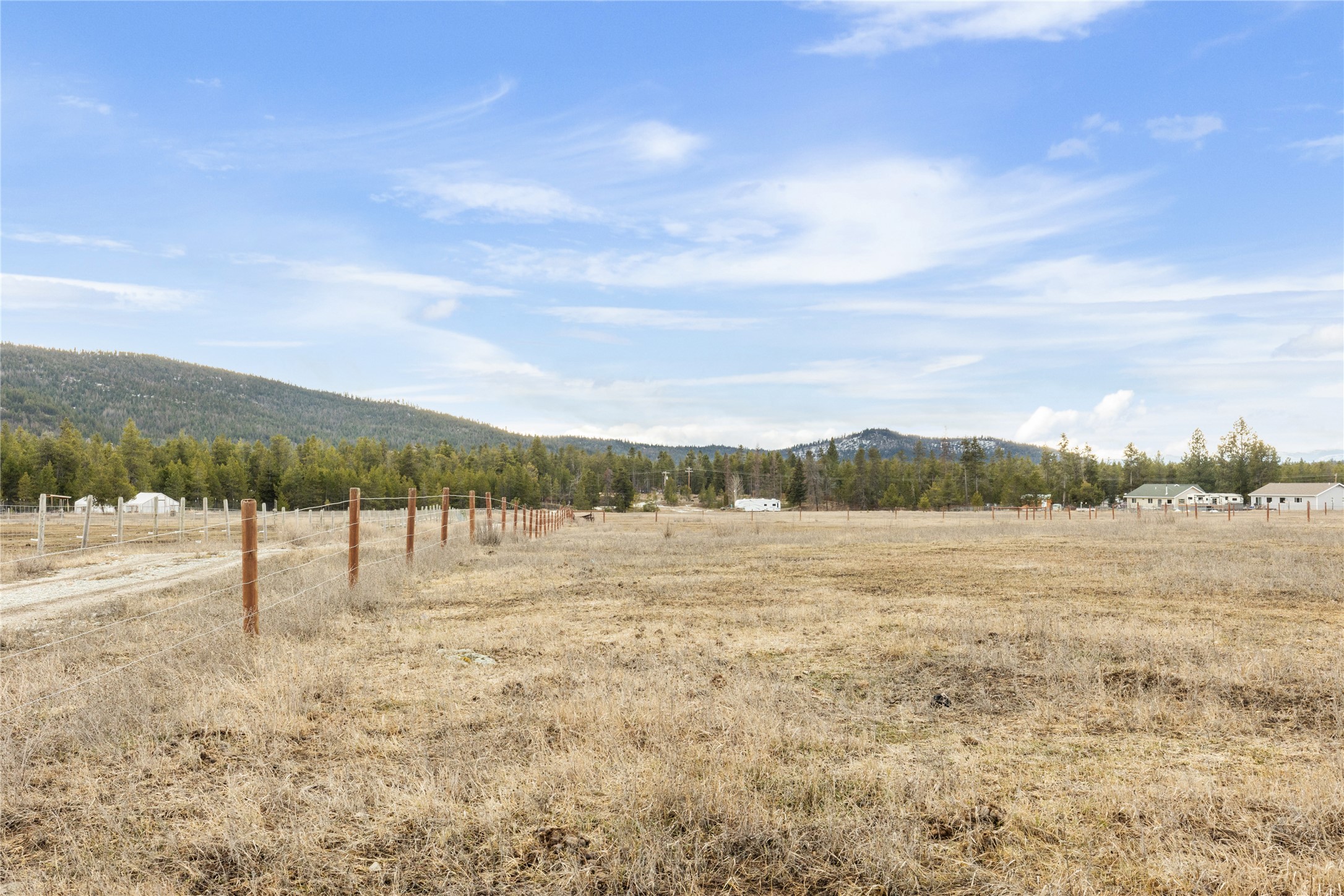 15 Old Creek Road Property Photo 96