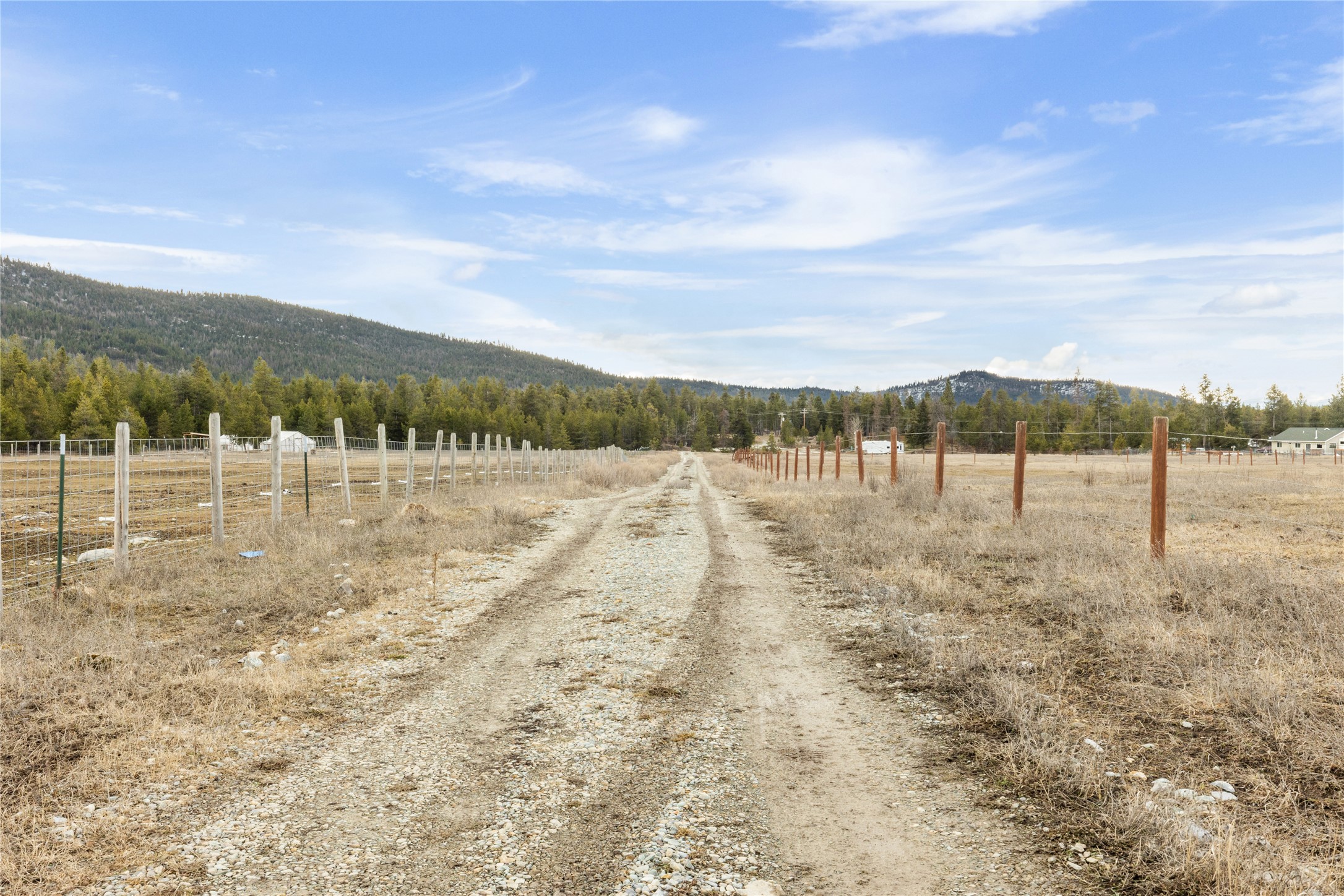 15 Old Creek Road Property Photo 97