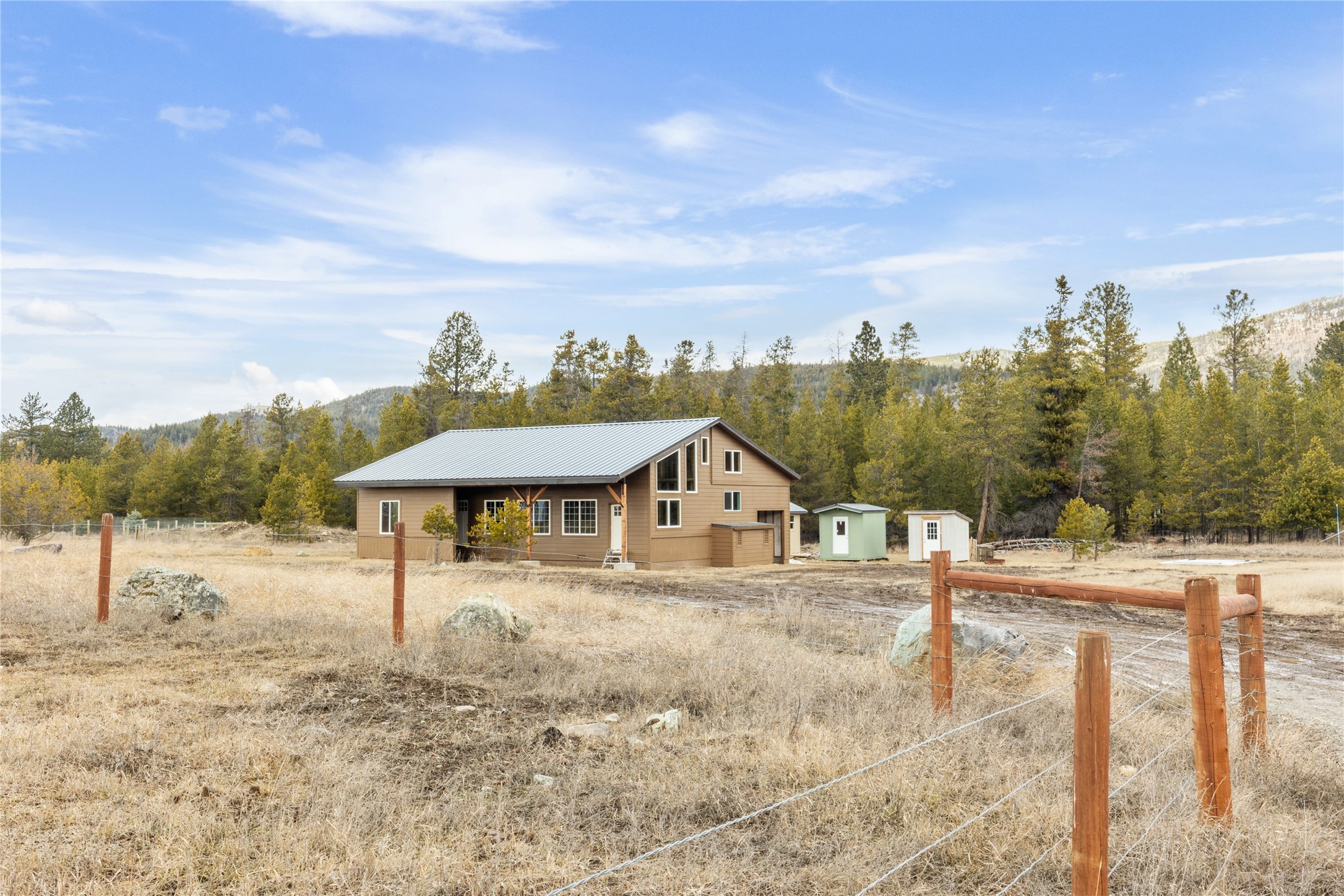 15 Old Creek Road Property Photo 98