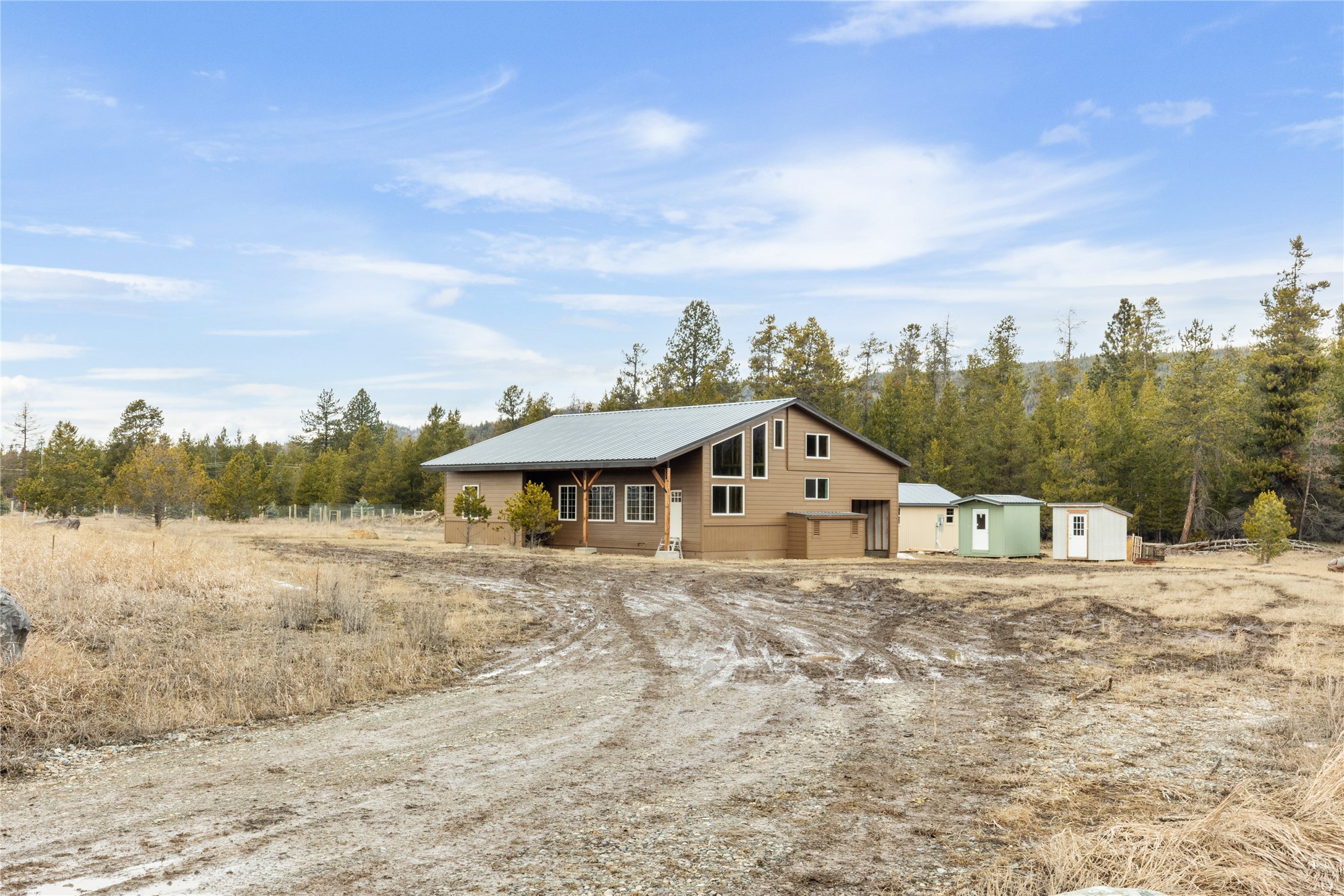 15 Old Creek Road Property Photo 99