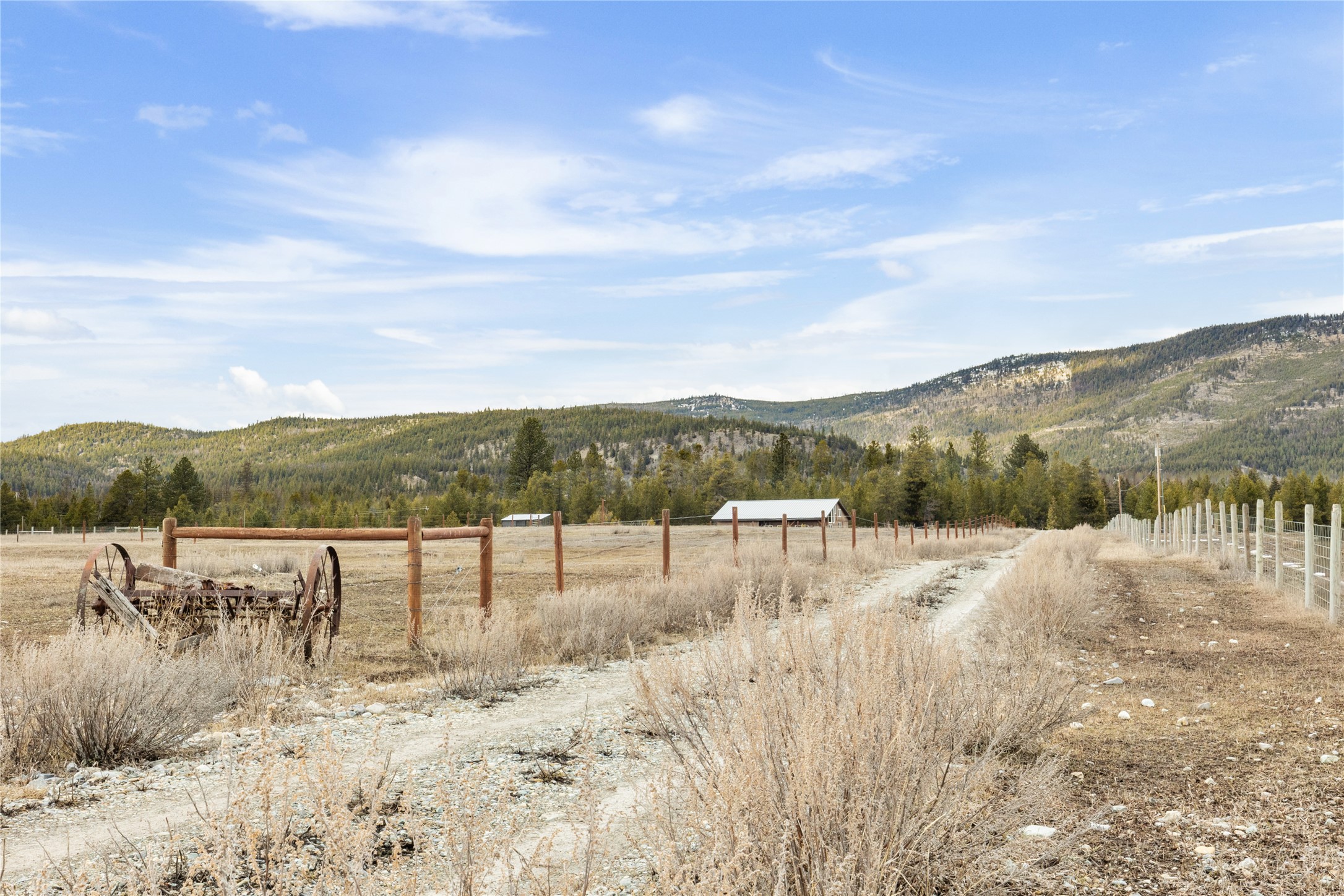 15 Old Creek Road Property Photo 100