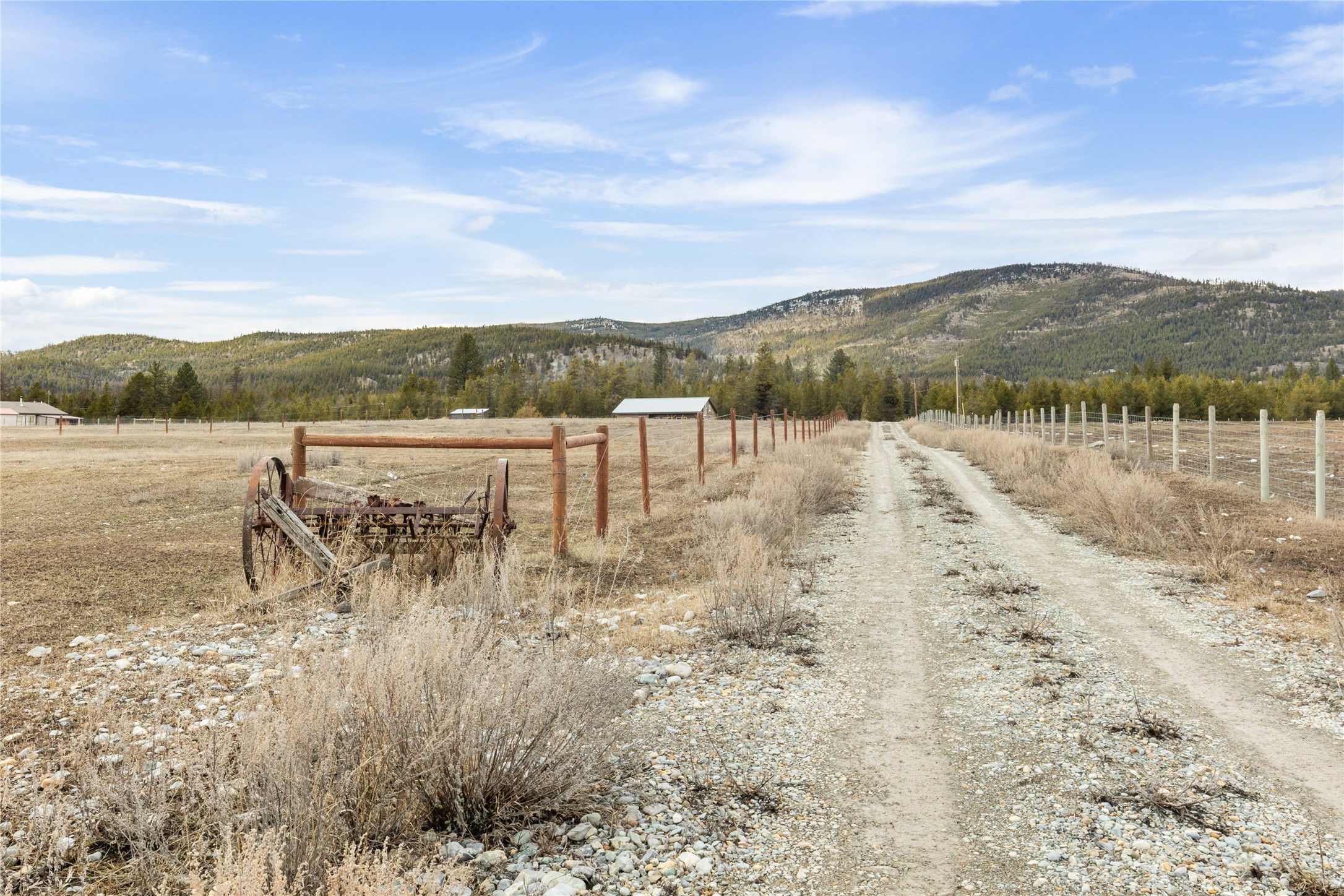 15 Old Creek Road Property Photo 101