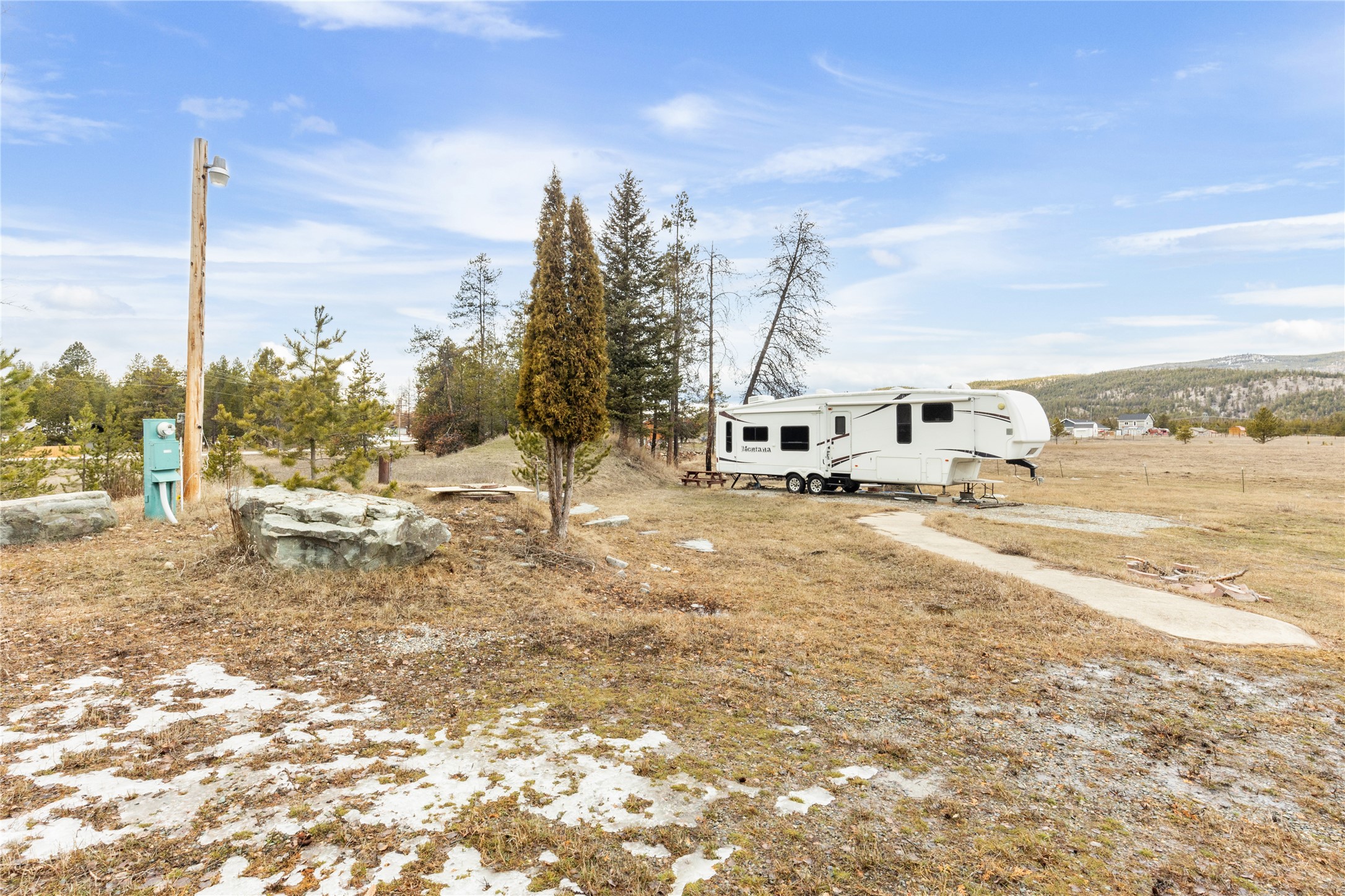 15 Old Creek Road Property Photo 106