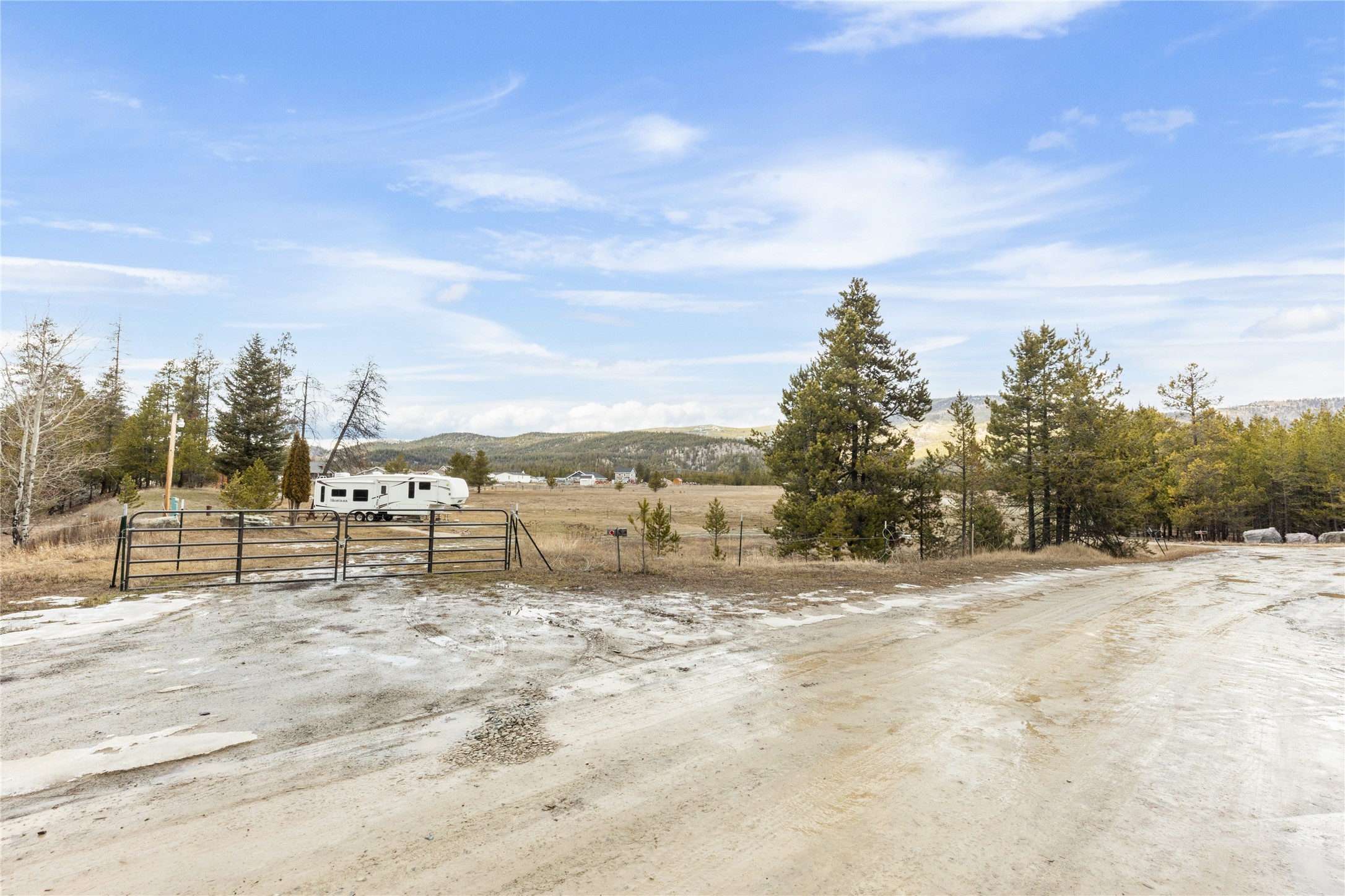 15 Old Creek Road Property Photo 110