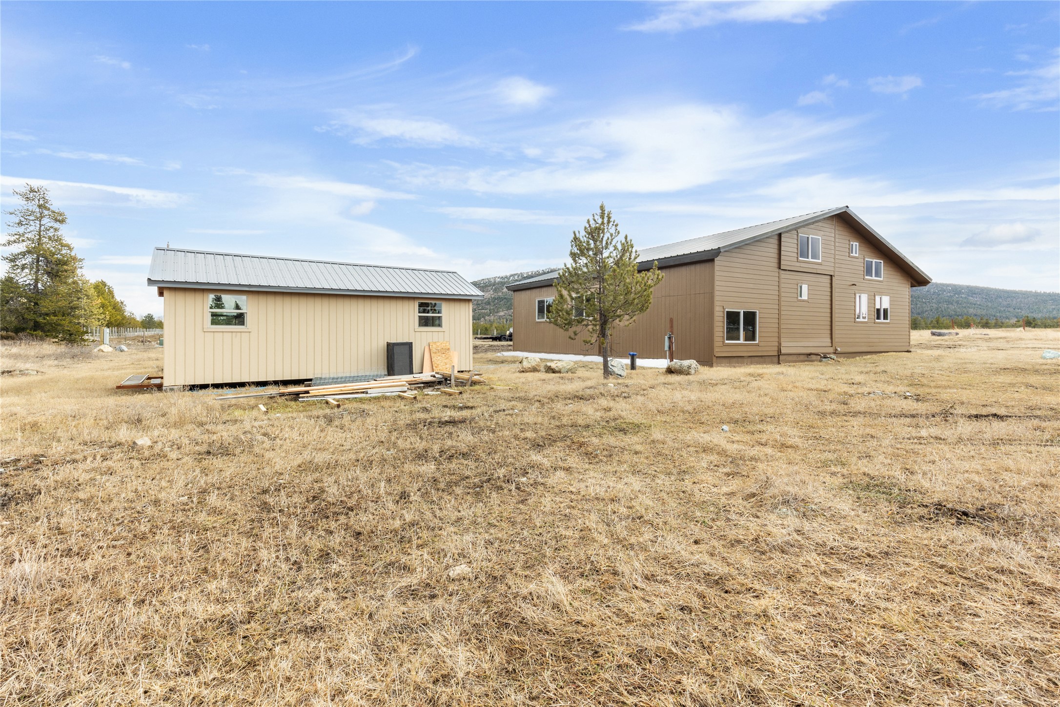 15 Old Creek Road Property Photo 111