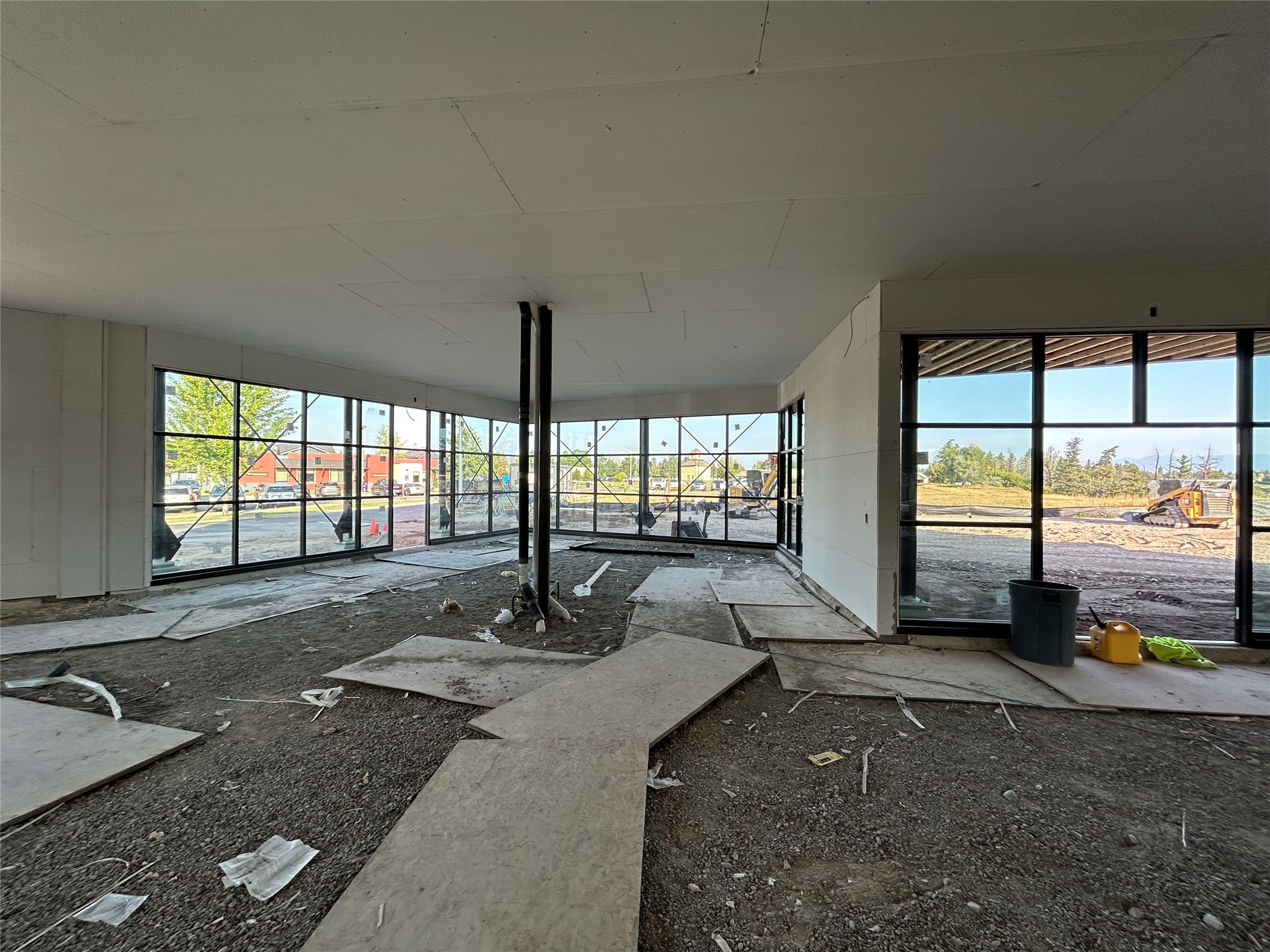 63 Village Loop #1 First Floor Property Photo 4